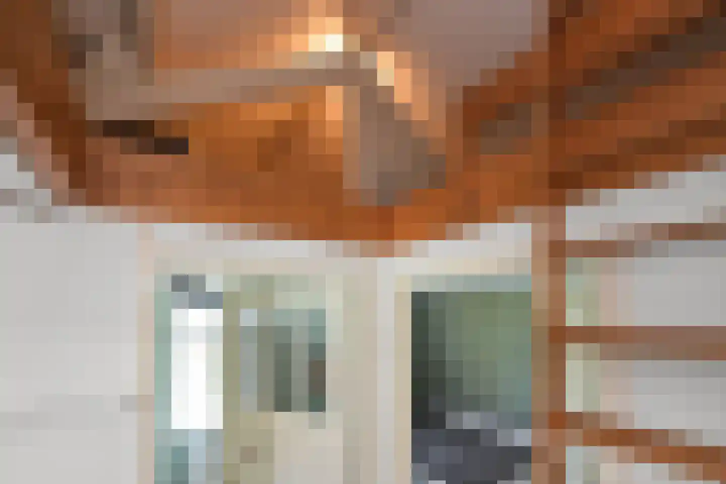 Dorpsstraat 798 Assendelft thumbnail 36