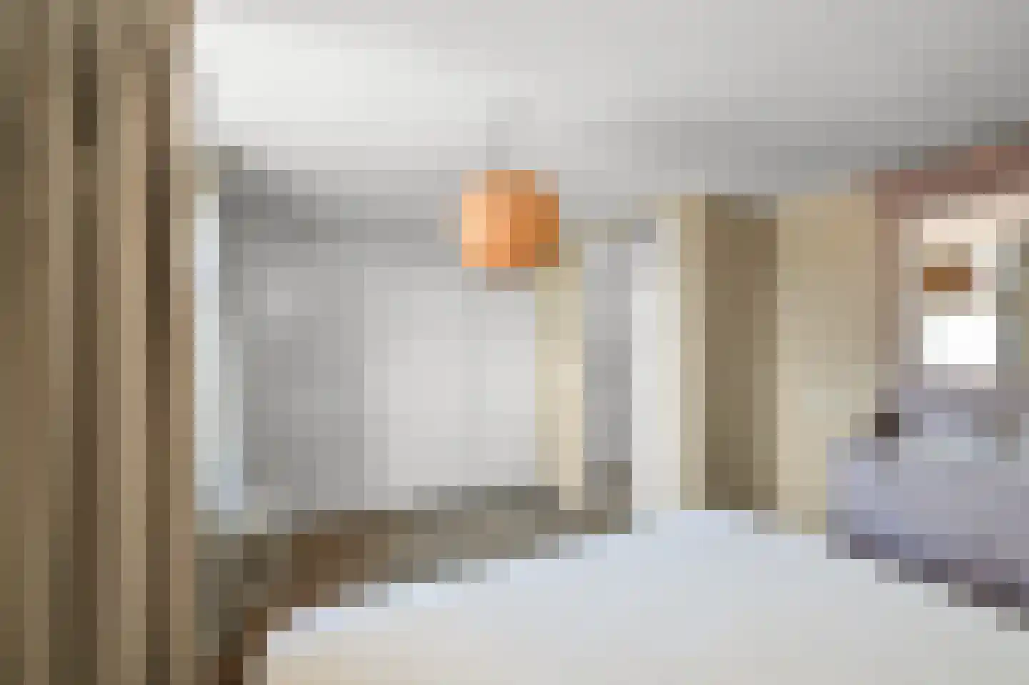 Dorpsstraat 798 Assendelft thumbnail 4