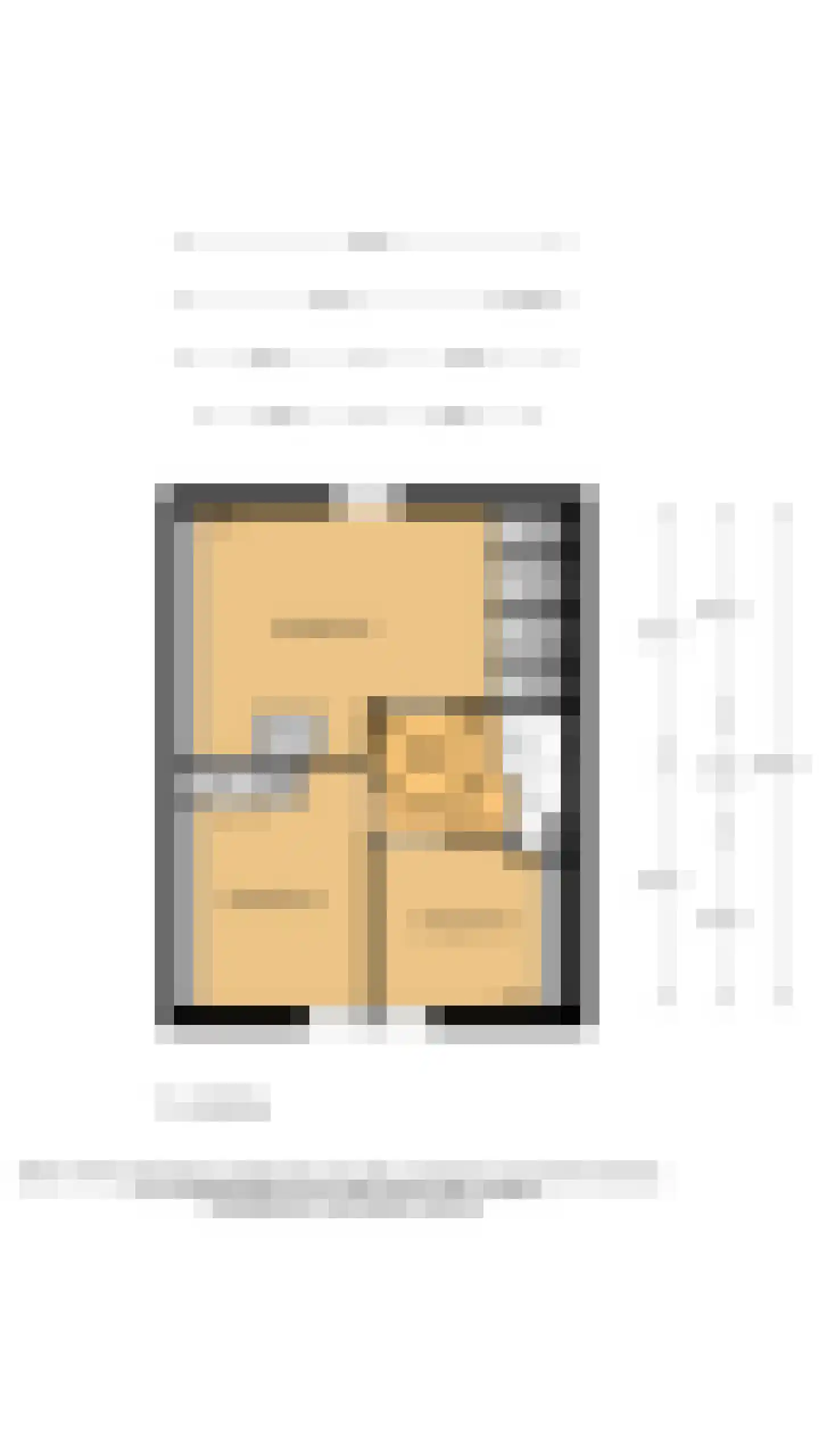 Dorpsstraat 798 Assendelft thumbnail 42