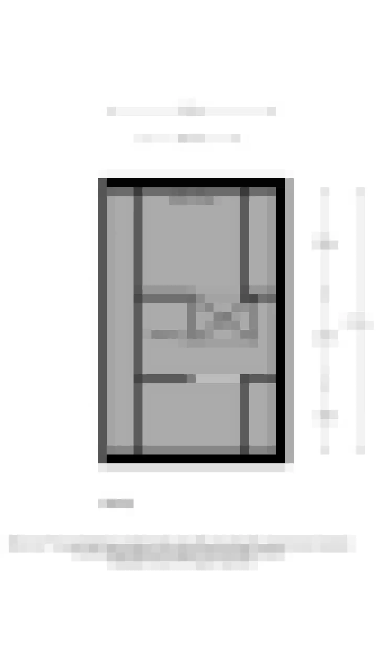 Dorpsstraat 798 Assendelft thumbnail 43