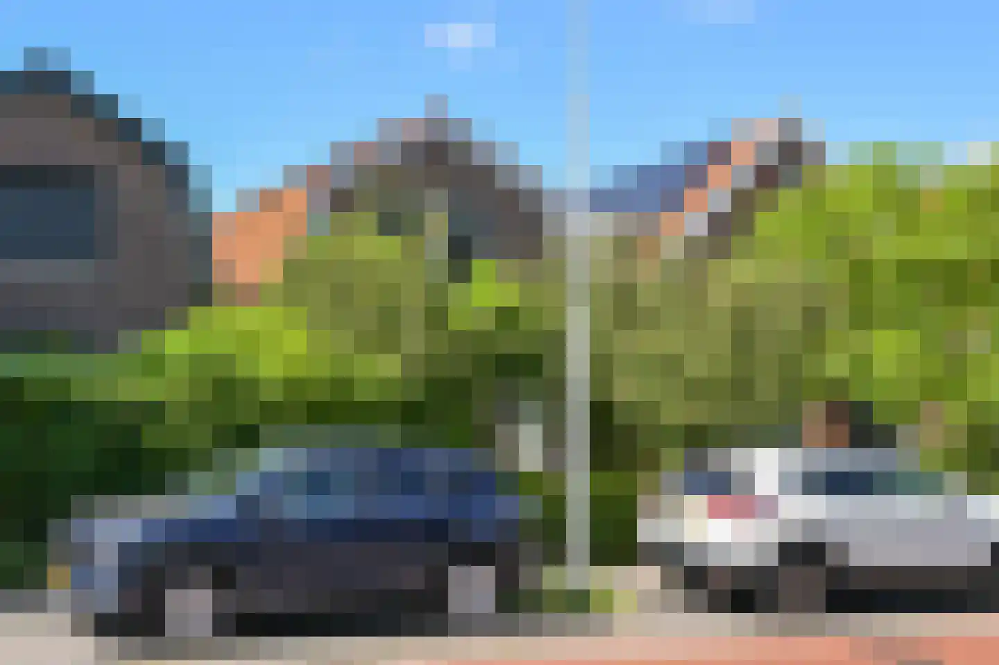 Dorpsstraat 798 Assendelft thumbnail 5