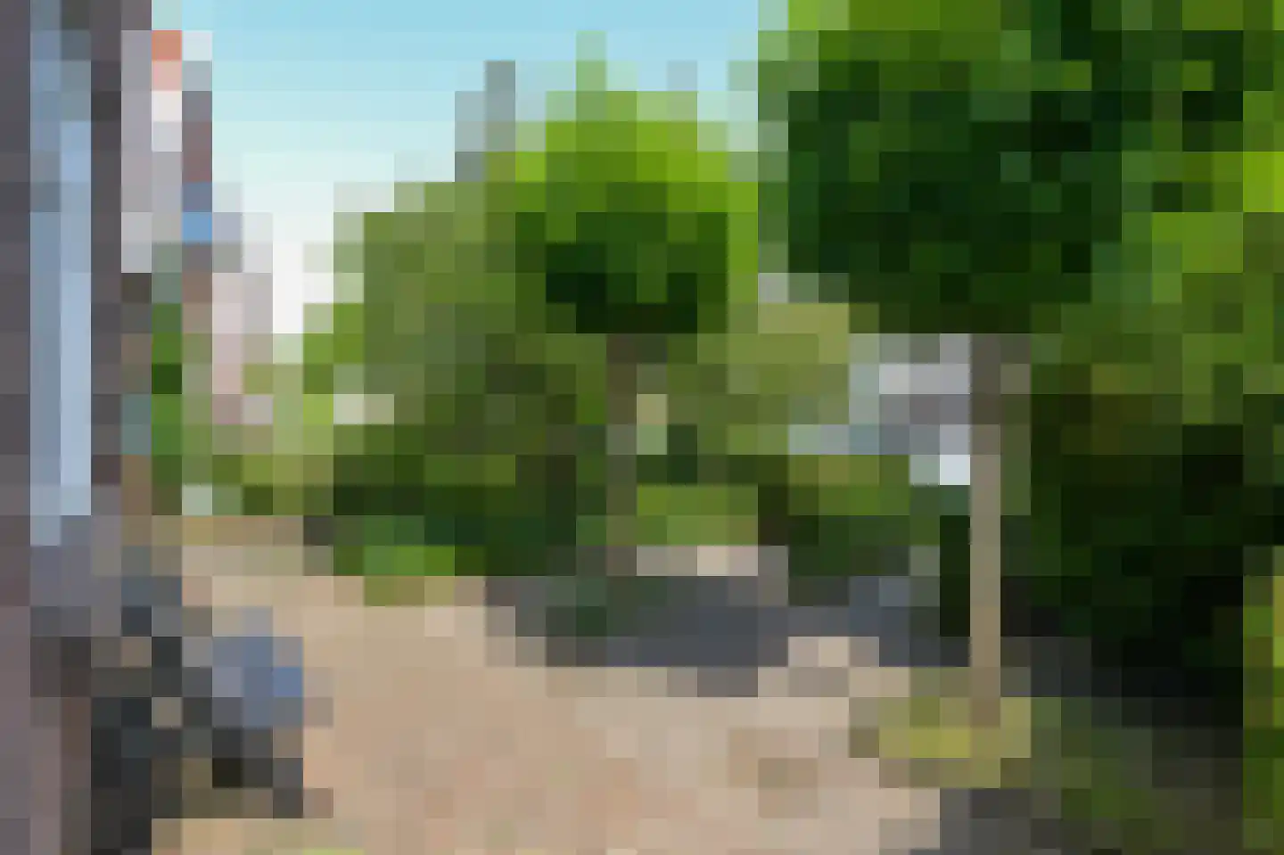 Dorpsstraat 798 Assendelft thumbnail 8