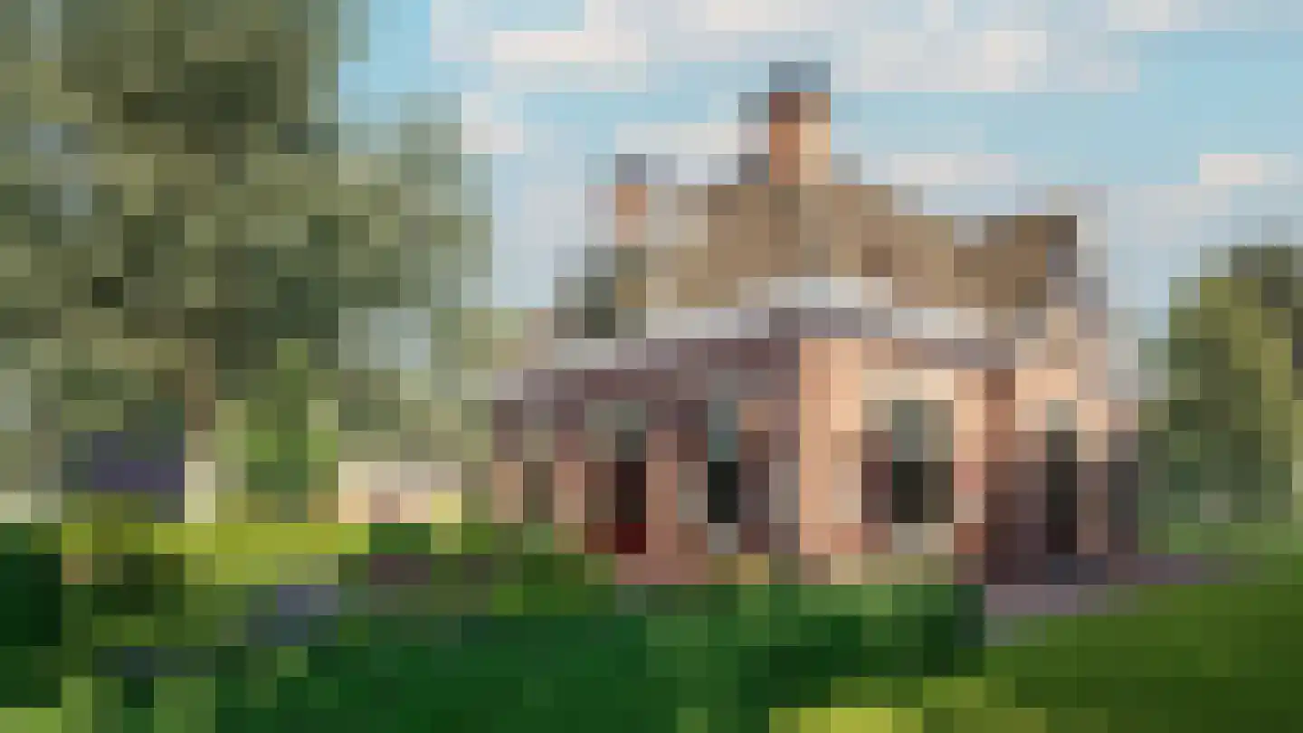 Dorpsstraat 8 A Lunteren thumbnail 10