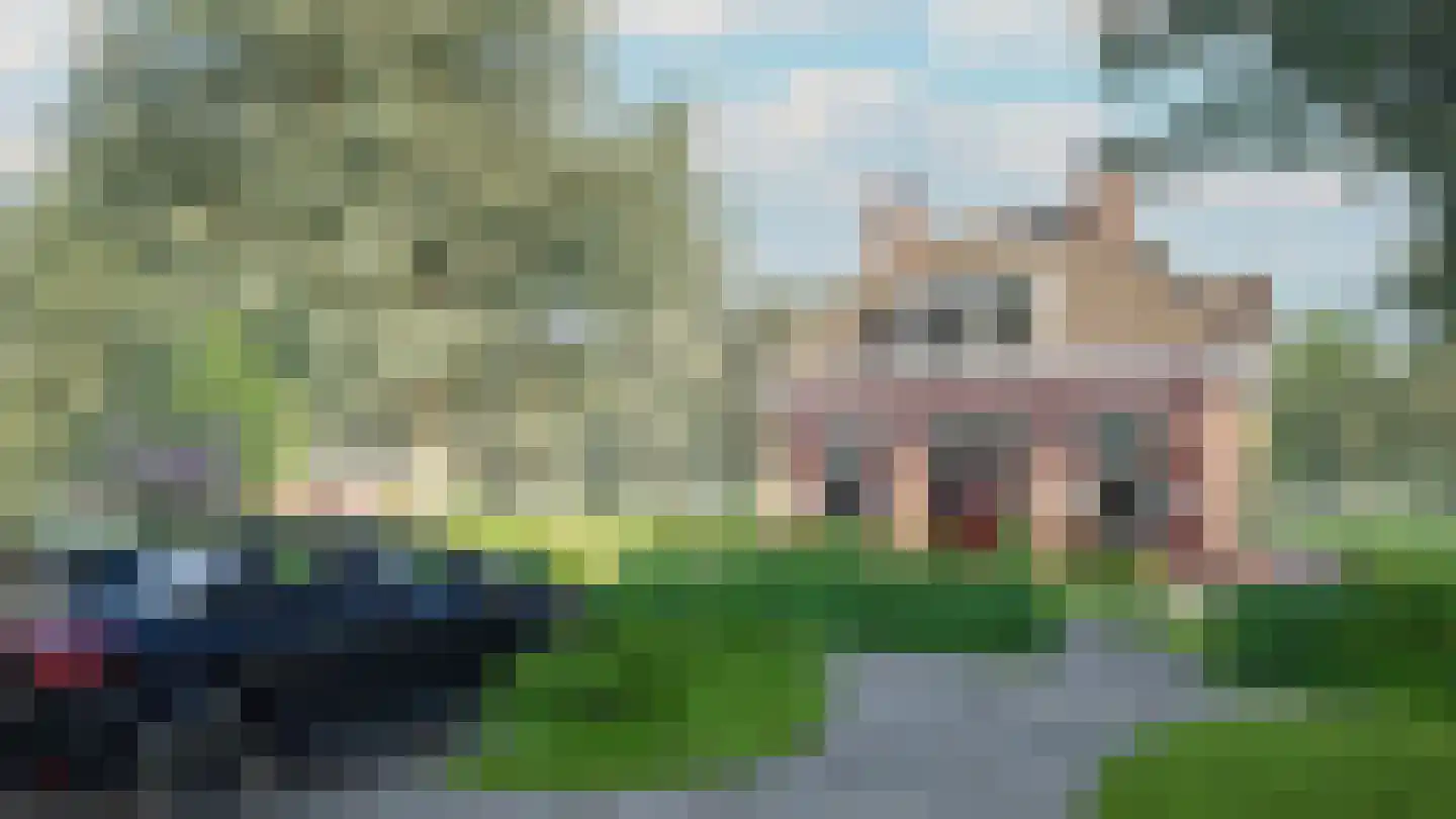 Dorpsstraat 8 A Lunteren thumbnail 11