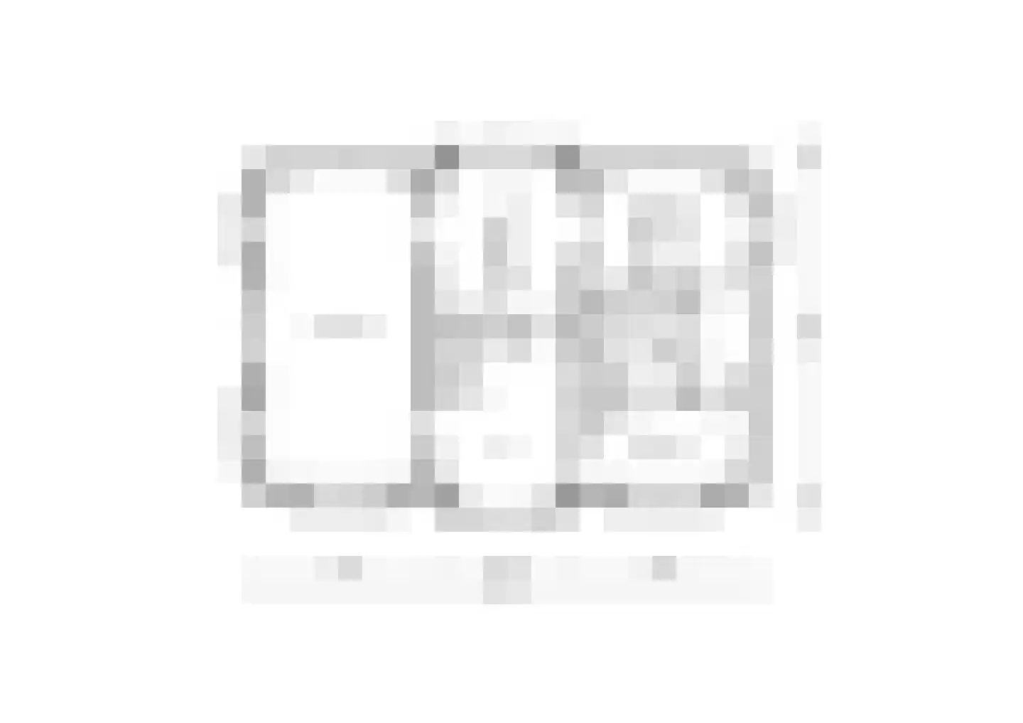 Dorpsstraat 8 A Lunteren thumbnail 12