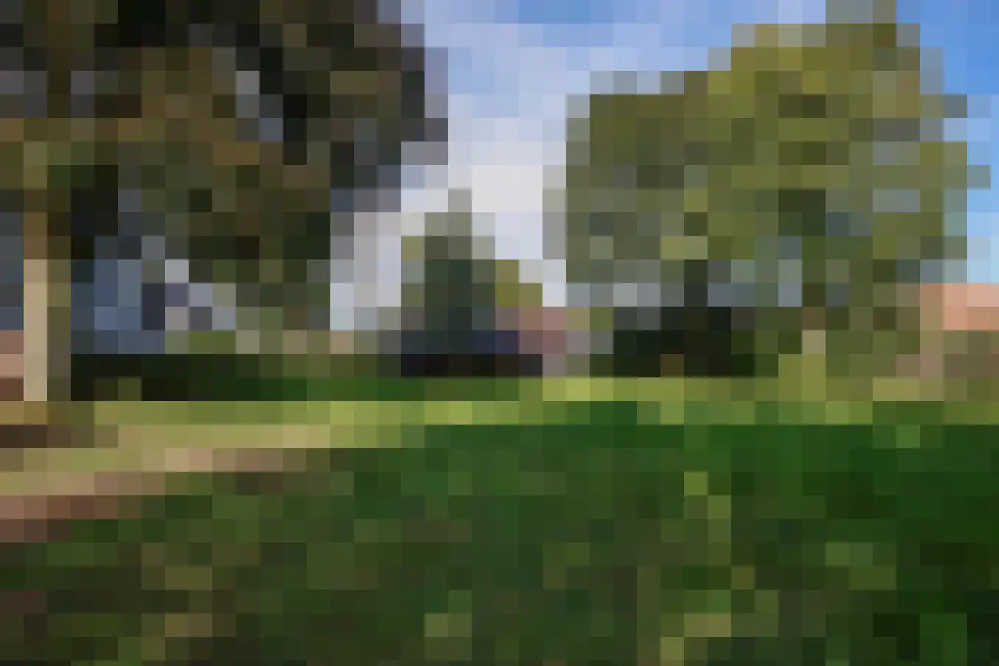 Dorpsstraat 8 A Lunteren thumbnail 5