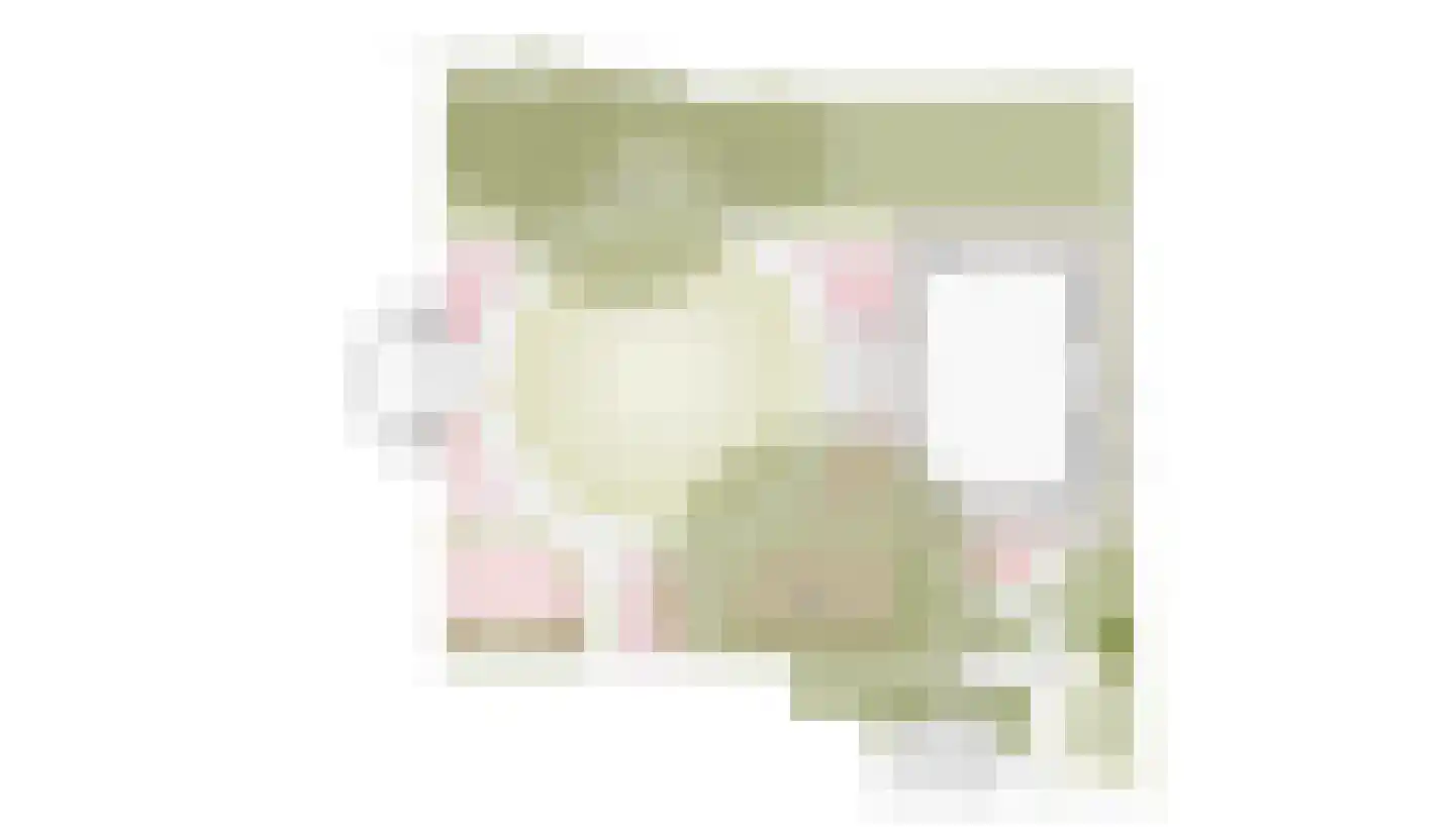 Dorpsstraat 8 A Lunteren thumbnail 6