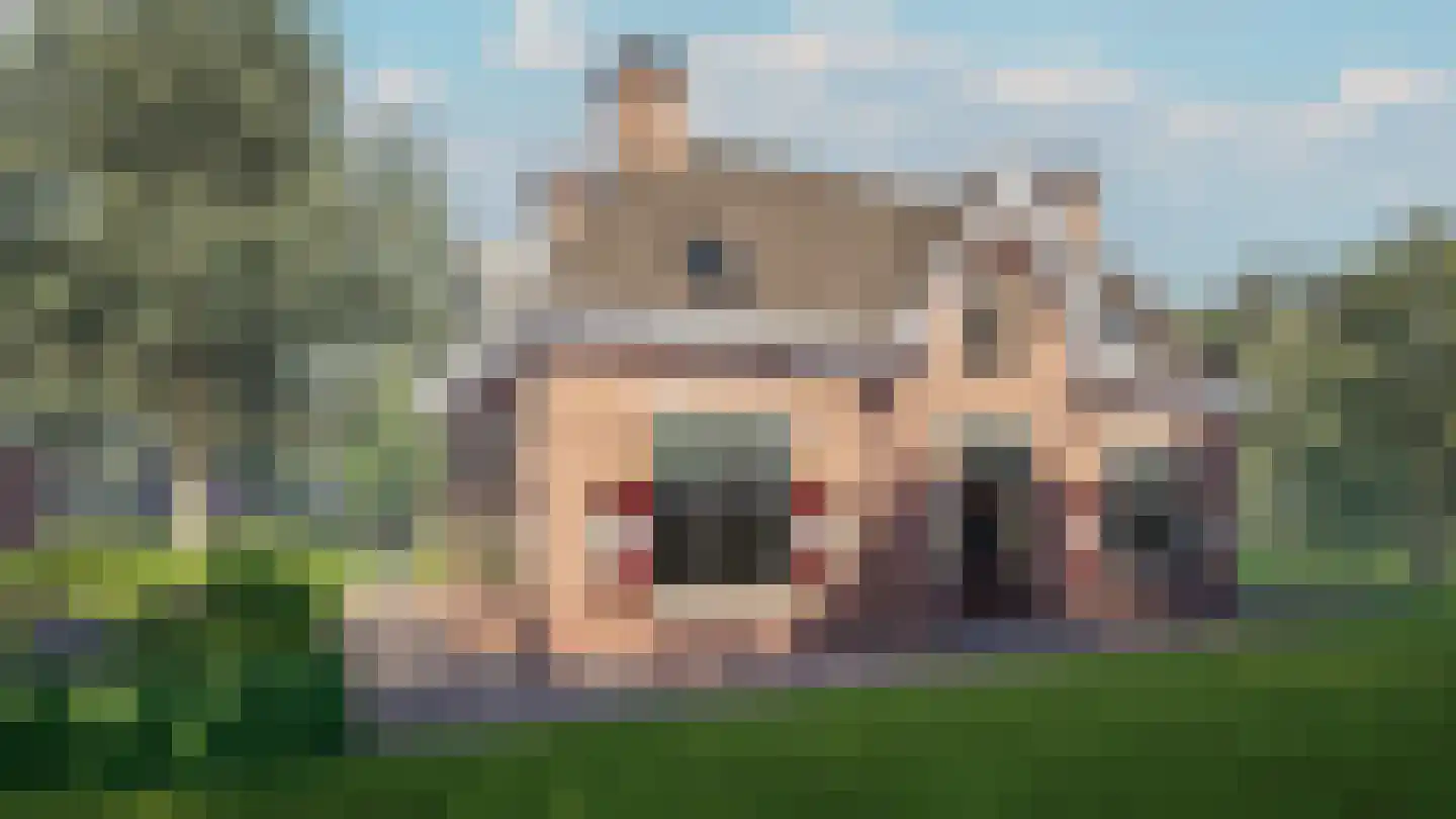 Dorpsstraat 8 A Lunteren thumbnail 7