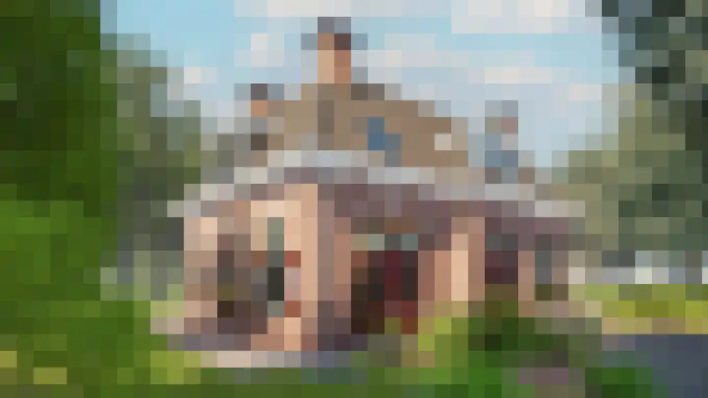 Dorpsstraat 8 A Lunteren thumbnail 8