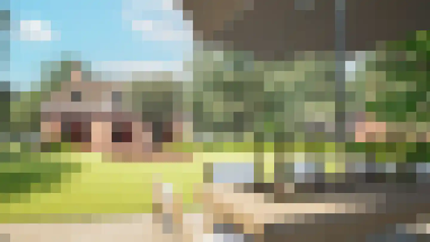 Dorpsstraat 8 A Lunteren thumbnail 9