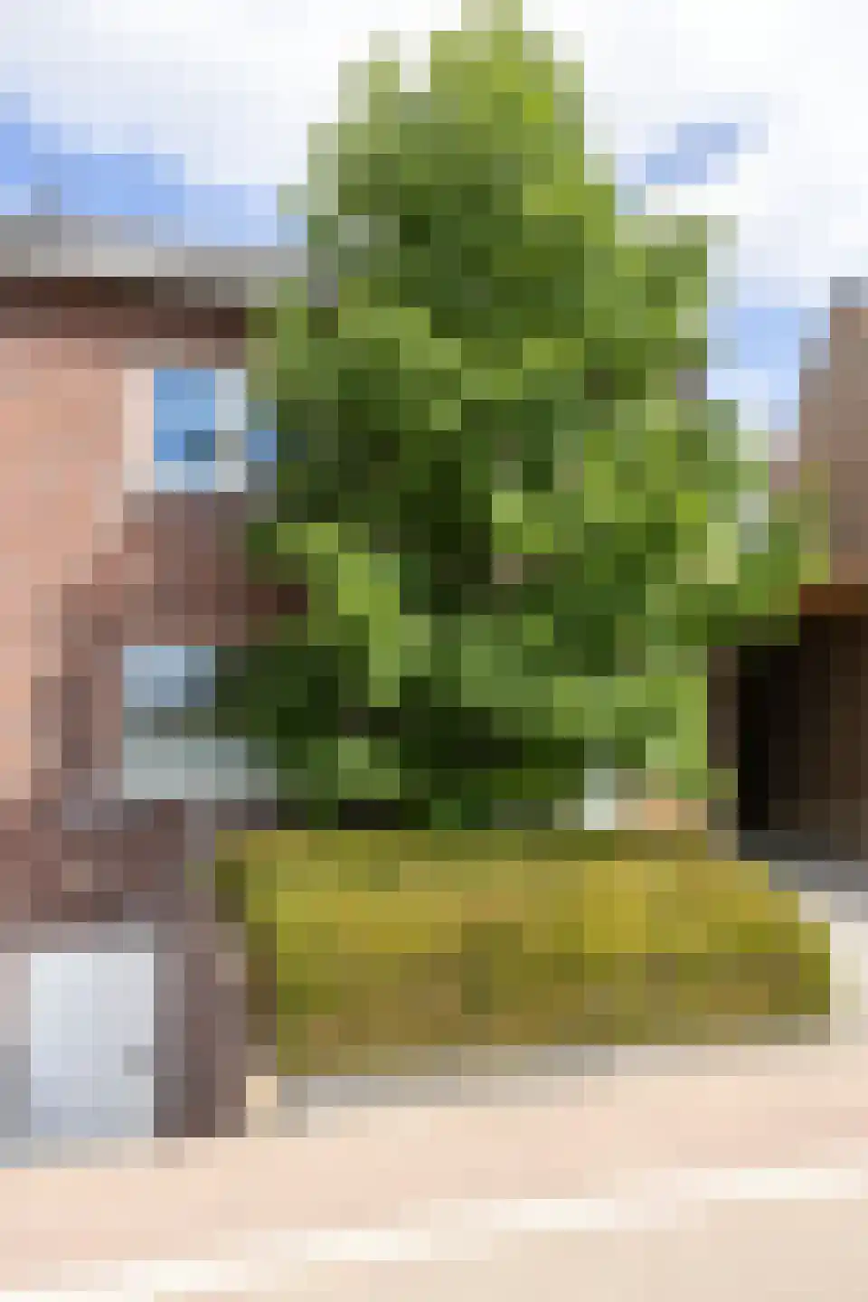 Dorpsstraat 8 Cadier en Keer