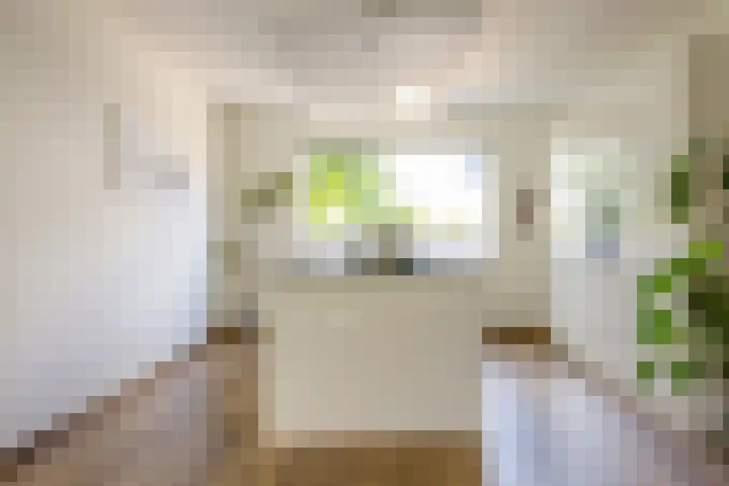 Dorpsstraat 8 Cadier en Keer thumbnail 10