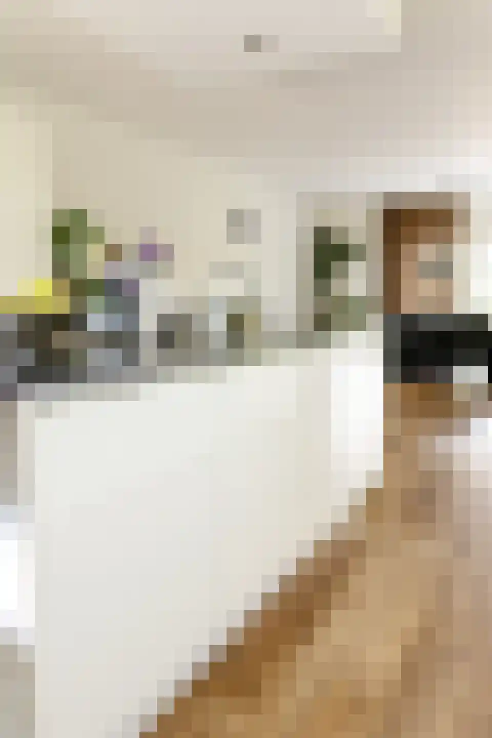 Dorpsstraat 8 Cadier en Keer thumbnail 11
