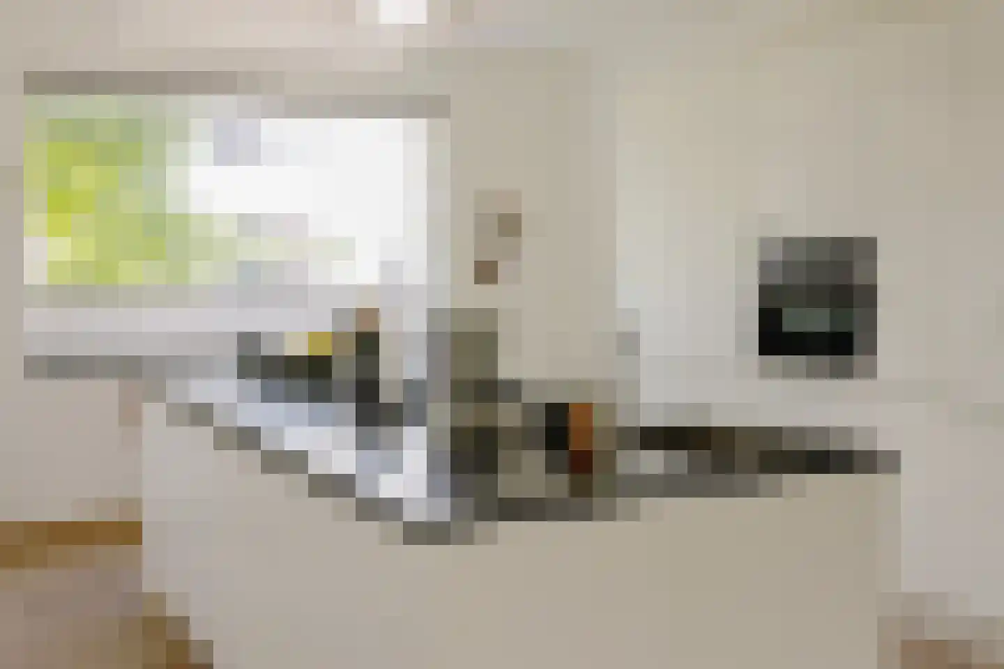 Dorpsstraat 8 Cadier en Keer thumbnail 12