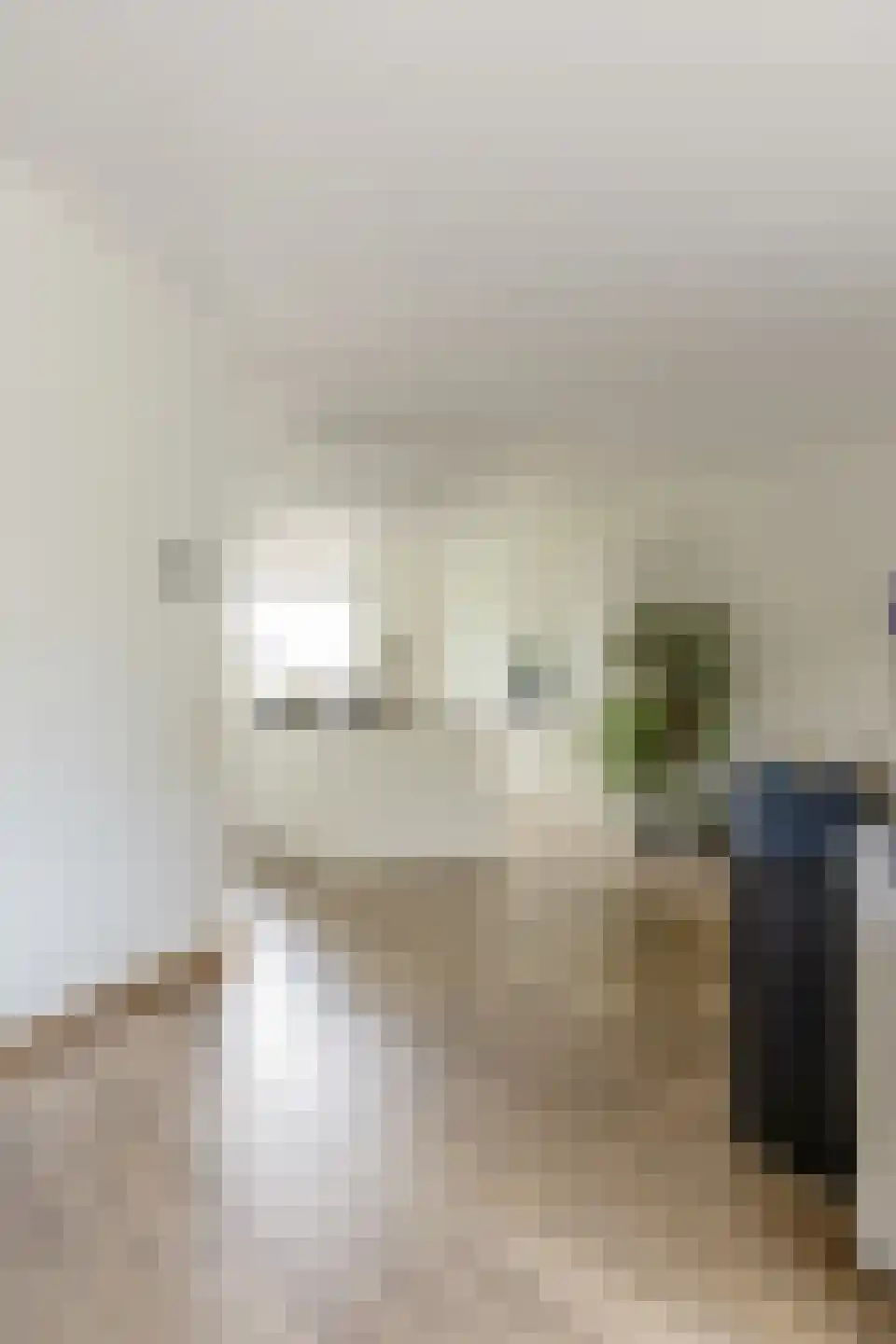 Dorpsstraat 8 Cadier en Keer thumbnail 14