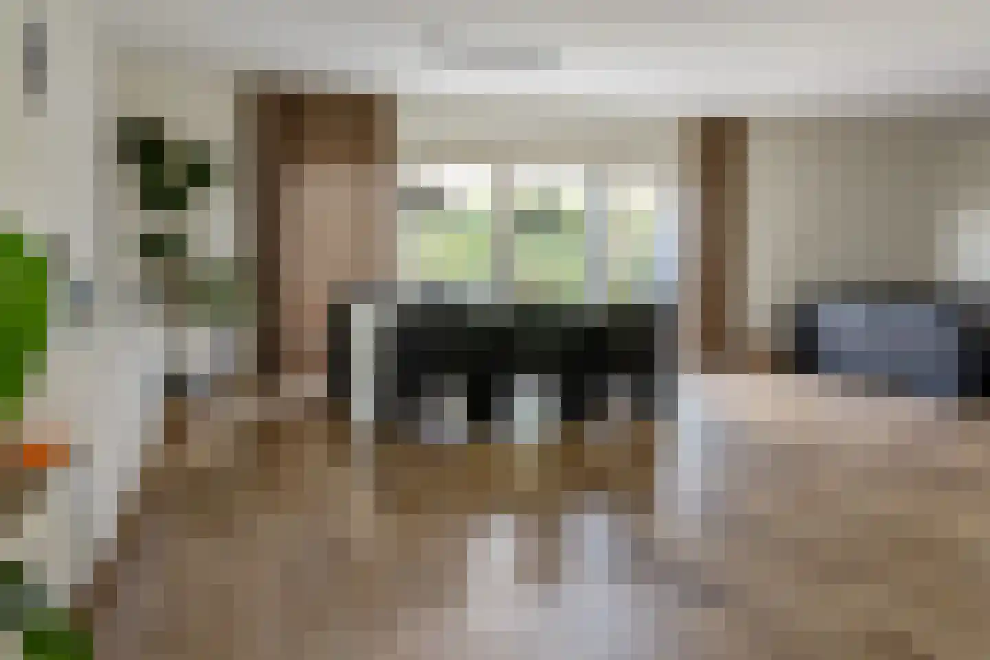 Dorpsstraat 8 Cadier en Keer thumbnail 15