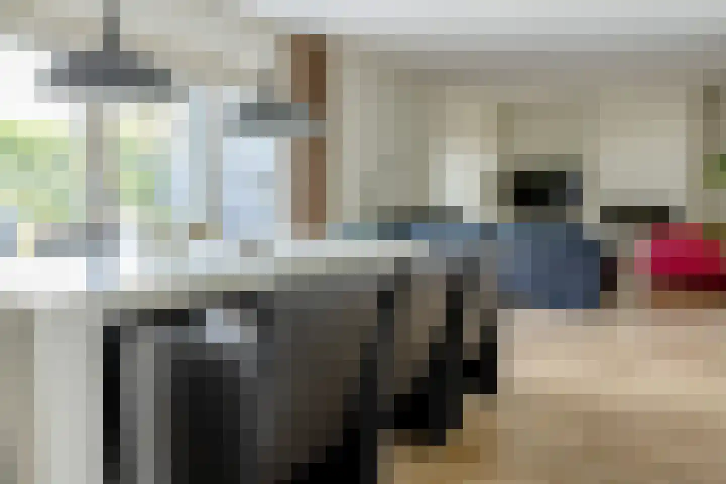 Dorpsstraat 8 Cadier en Keer thumbnail 16