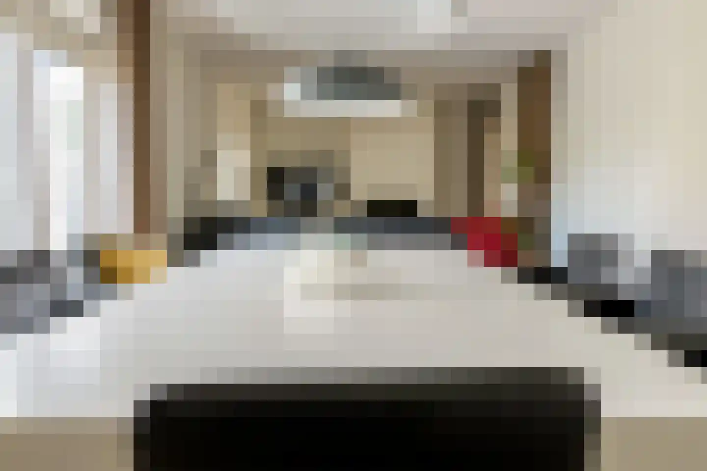 Dorpsstraat 8 Cadier en Keer thumbnail 17