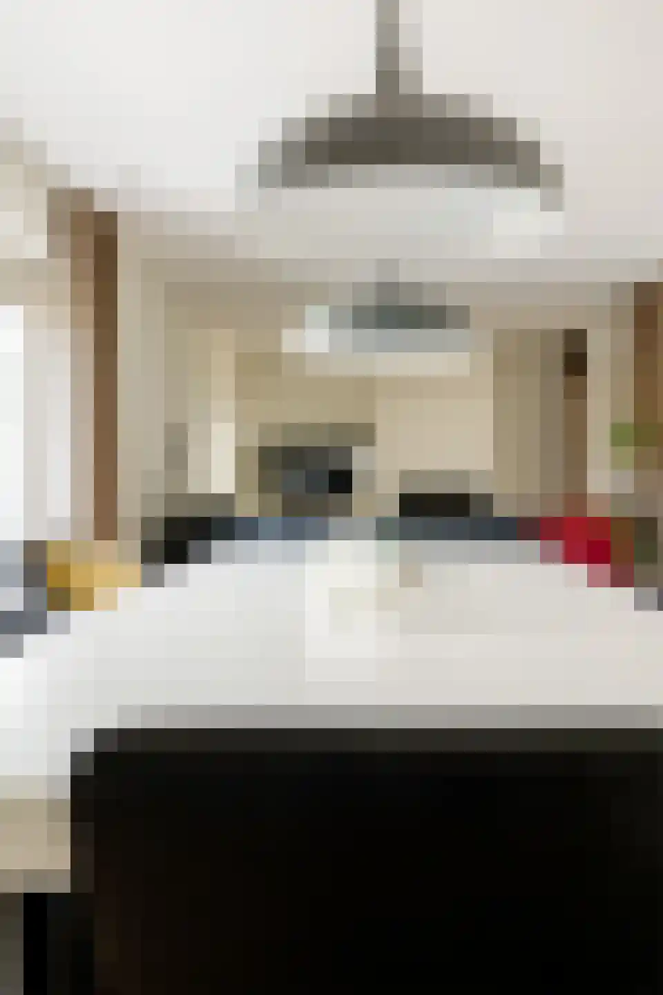 Dorpsstraat 8 Cadier en Keer thumbnail 18