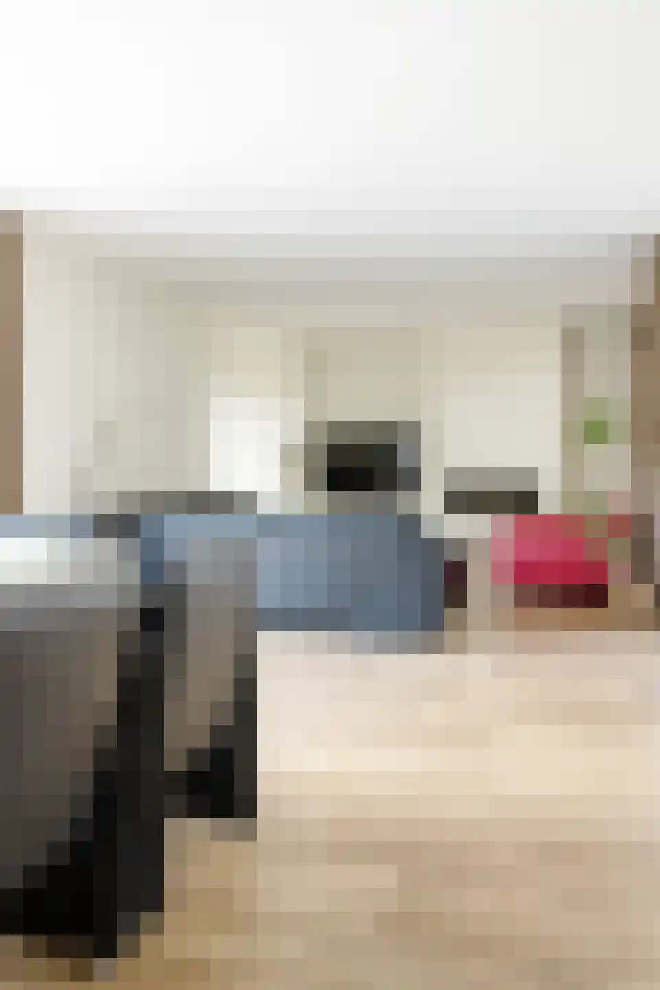 Dorpsstraat 8 Cadier en Keer thumbnail 19