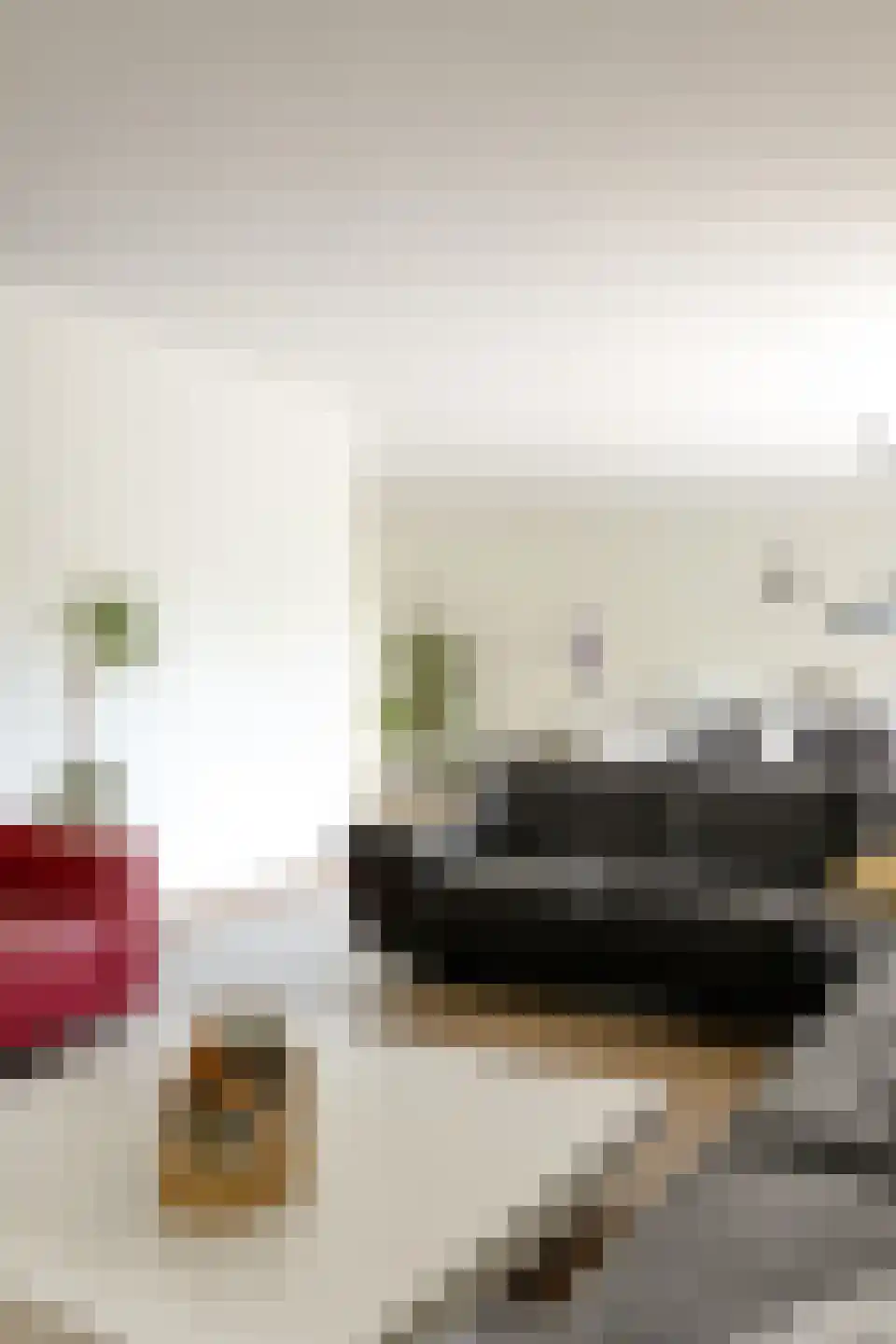 Dorpsstraat 8 Cadier en Keer thumbnail 20