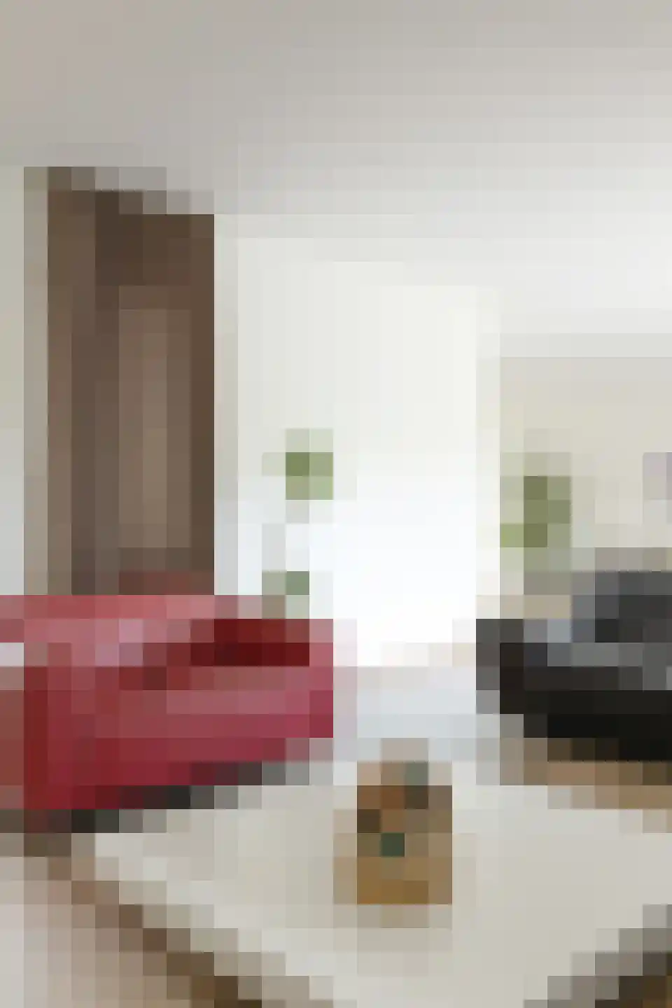 Dorpsstraat 8 Cadier en Keer thumbnail 21