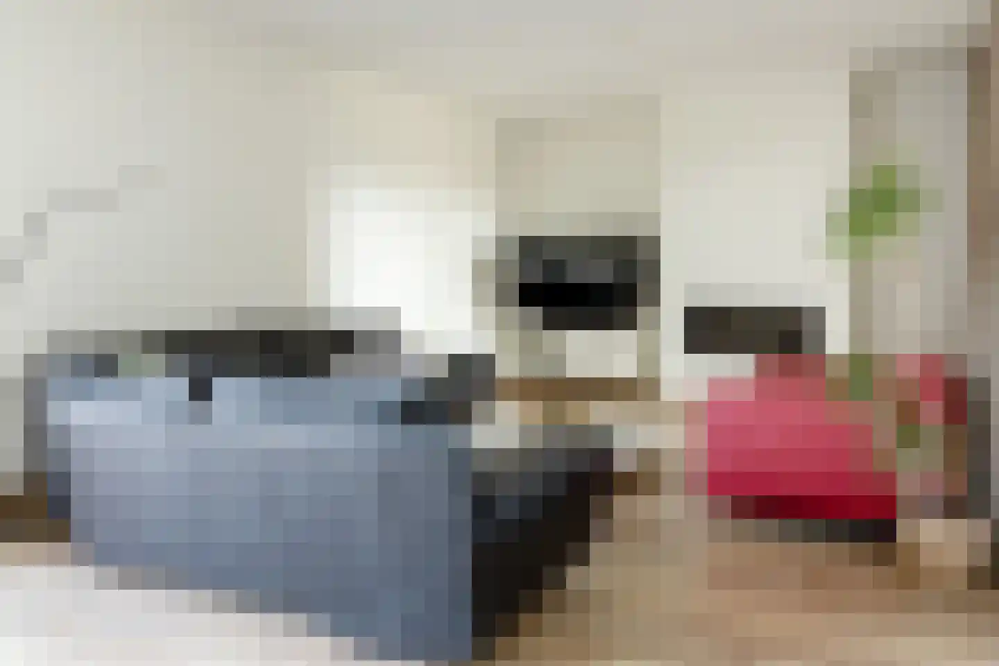 Dorpsstraat 8 Cadier en Keer thumbnail 22