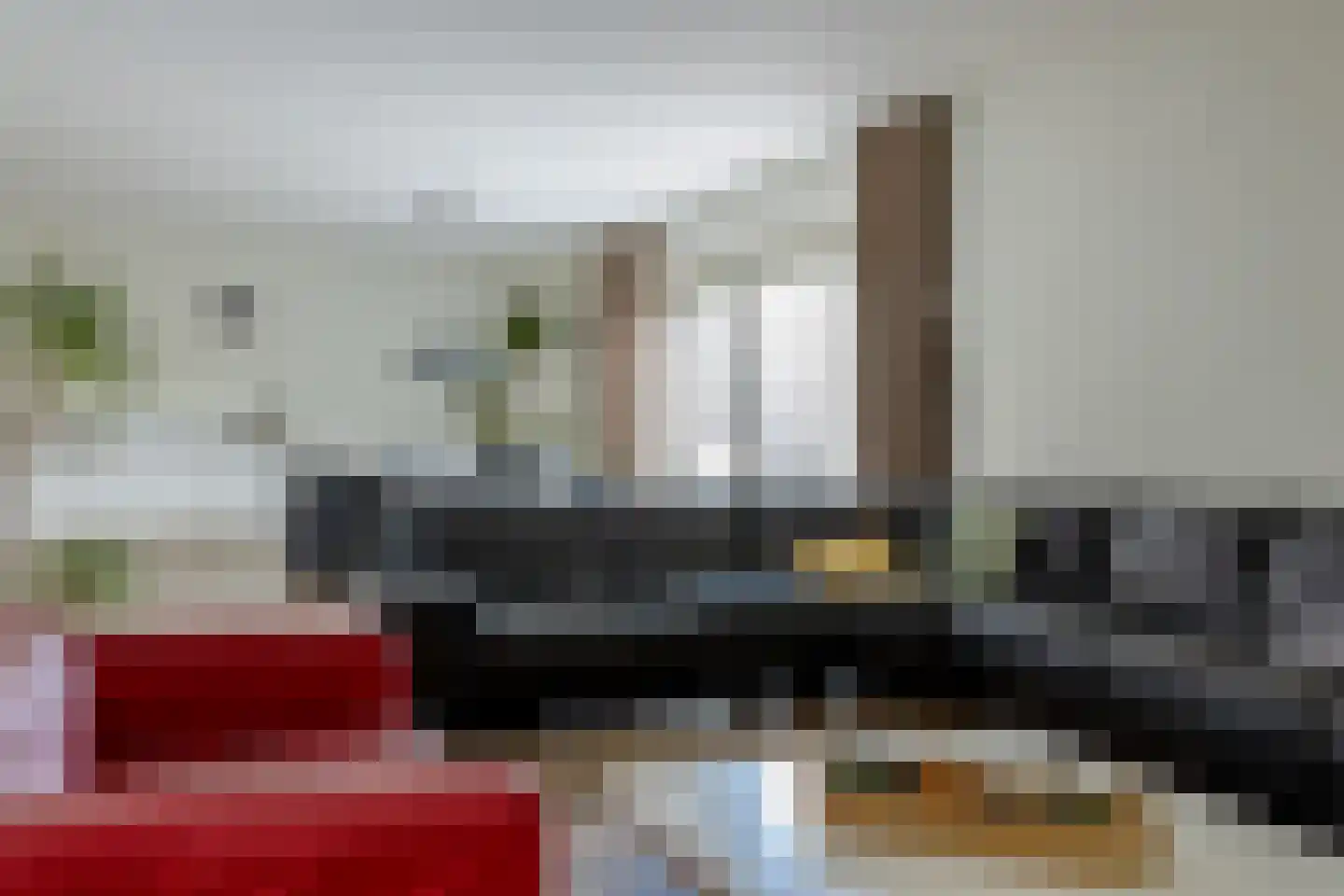 Dorpsstraat 8 Cadier en Keer thumbnail 23