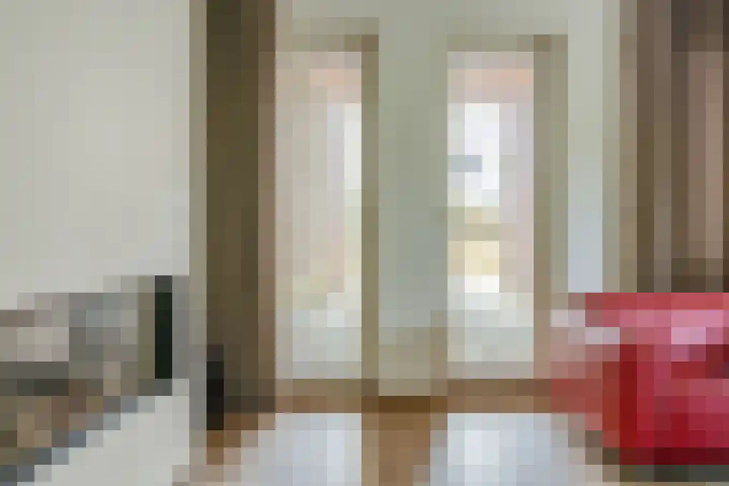 Dorpsstraat 8 Cadier en Keer thumbnail 24