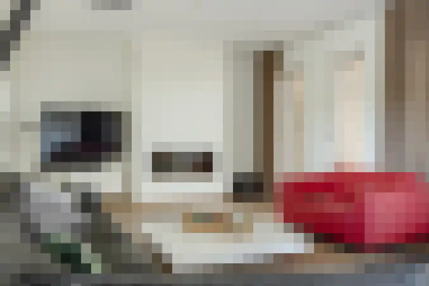 Dorpsstraat 8 Cadier en Keer thumbnail 25