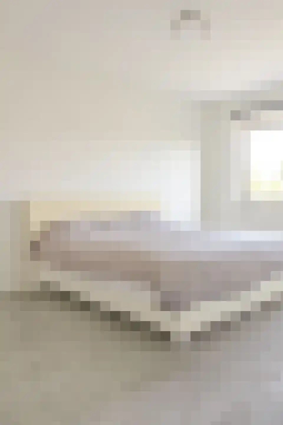 Dorpsstraat 8 Cadier en Keer thumbnail 27
