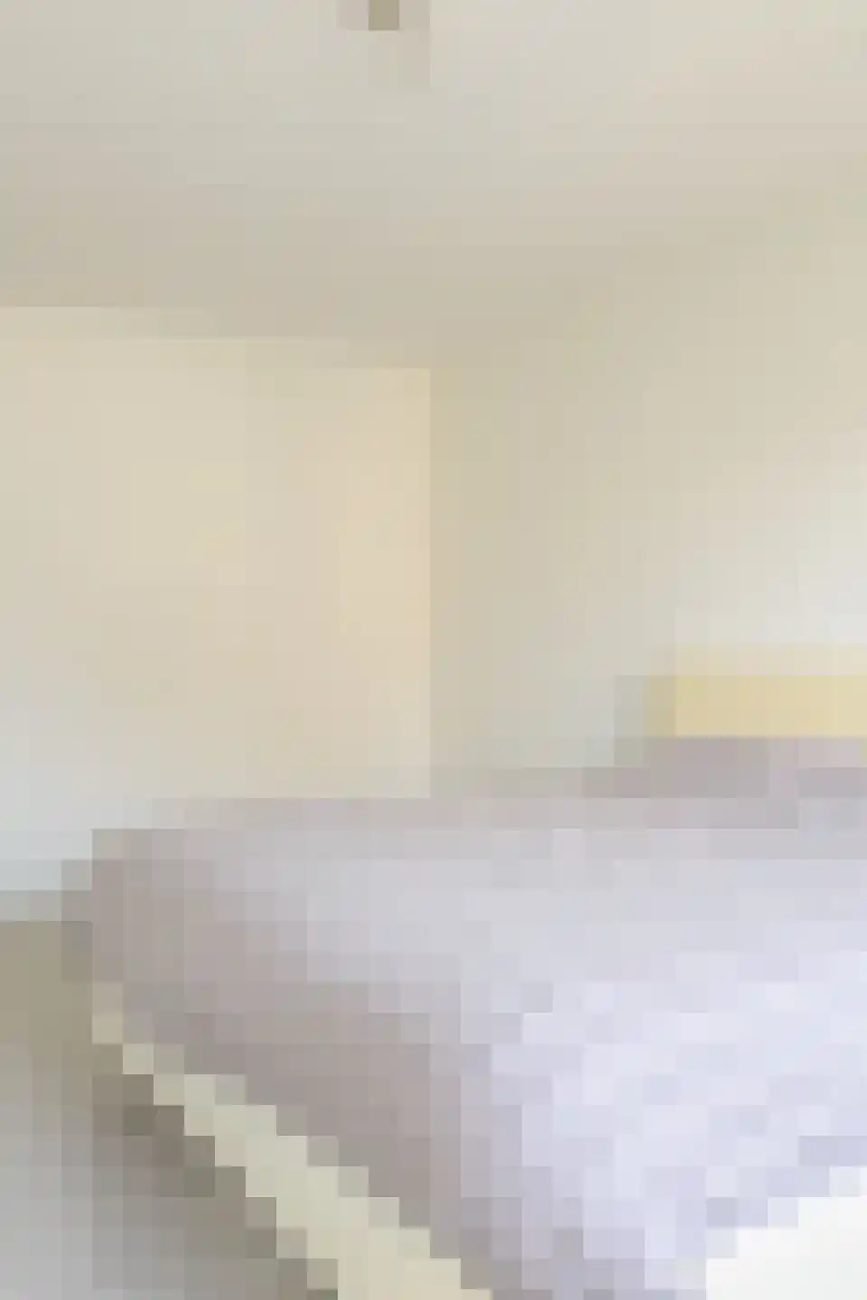 Dorpsstraat 8 Cadier en Keer thumbnail 28