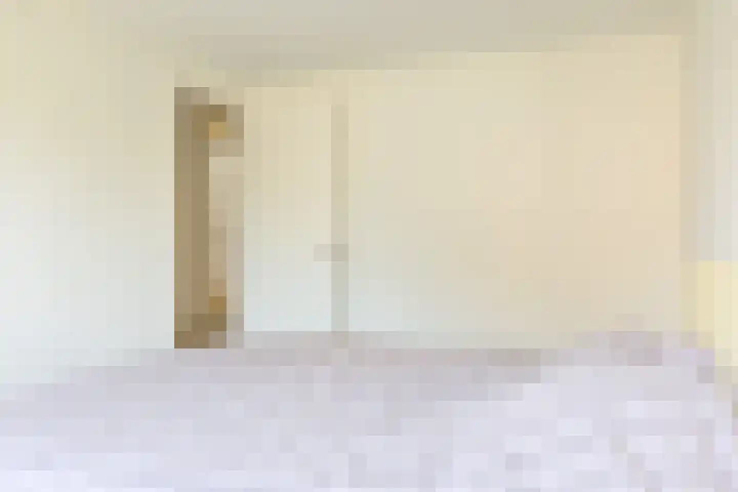 Dorpsstraat 8 Cadier en Keer thumbnail 29
