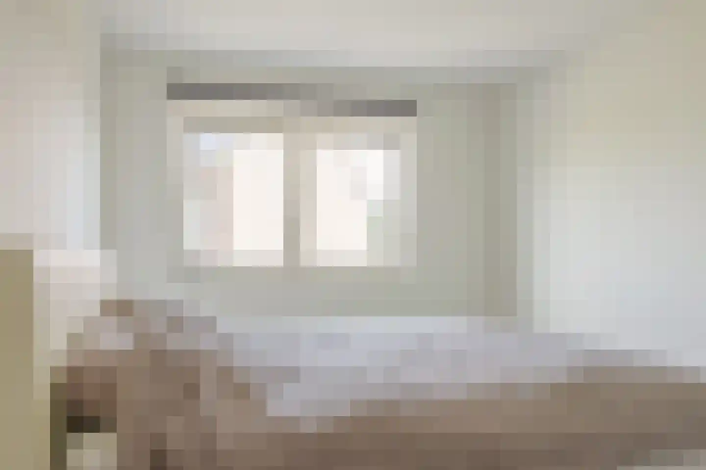 Dorpsstraat 8 Cadier en Keer thumbnail 30