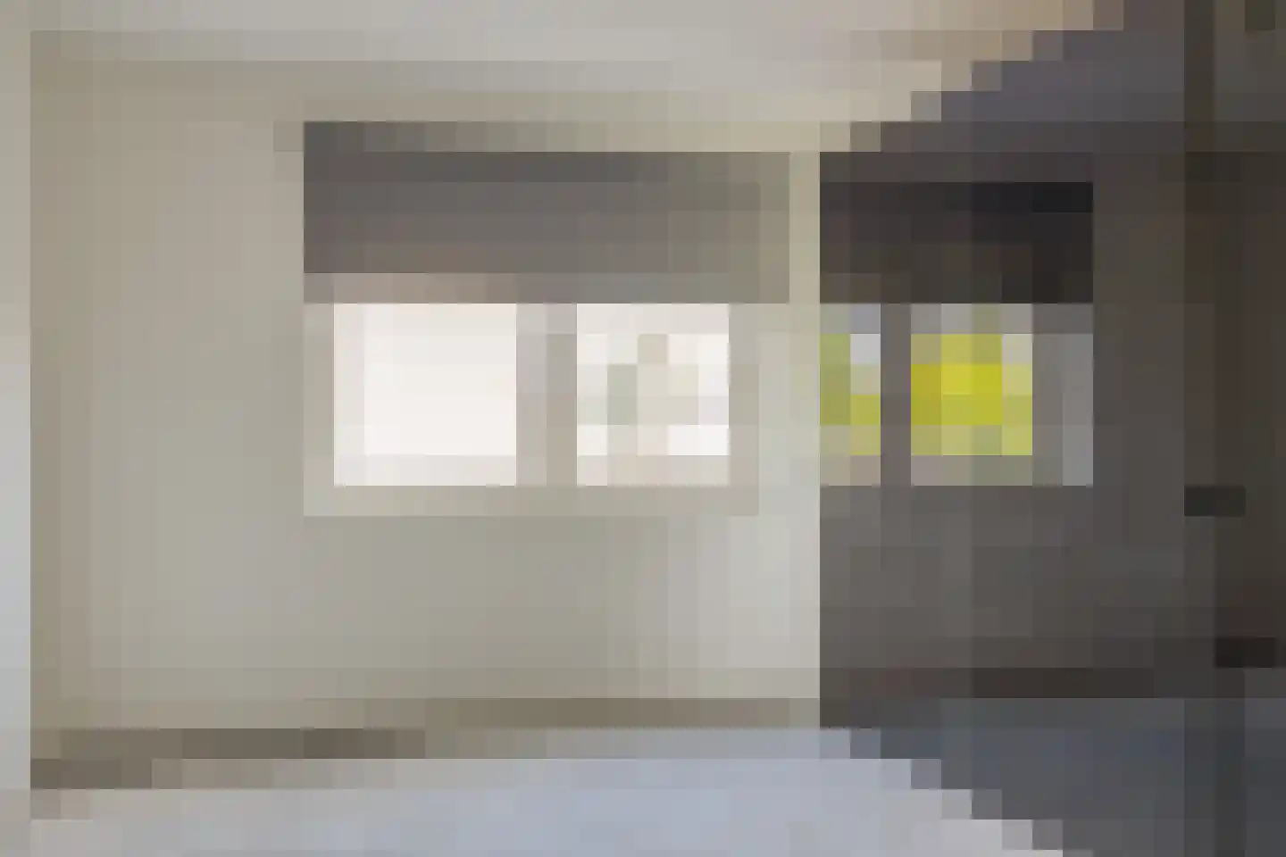 Dorpsstraat 8 Cadier en Keer thumbnail 31