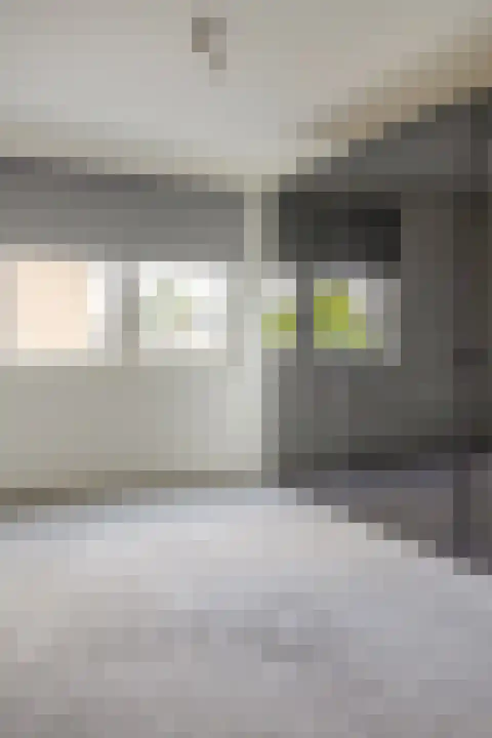Dorpsstraat 8 Cadier en Keer thumbnail 32