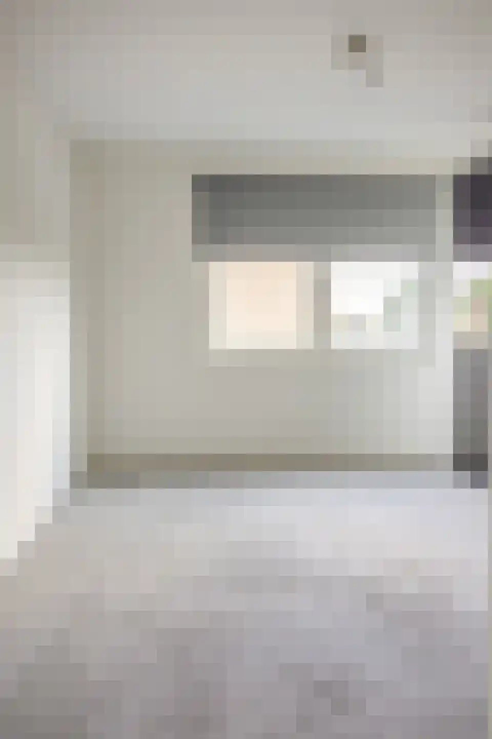 Dorpsstraat 8 Cadier en Keer thumbnail 33