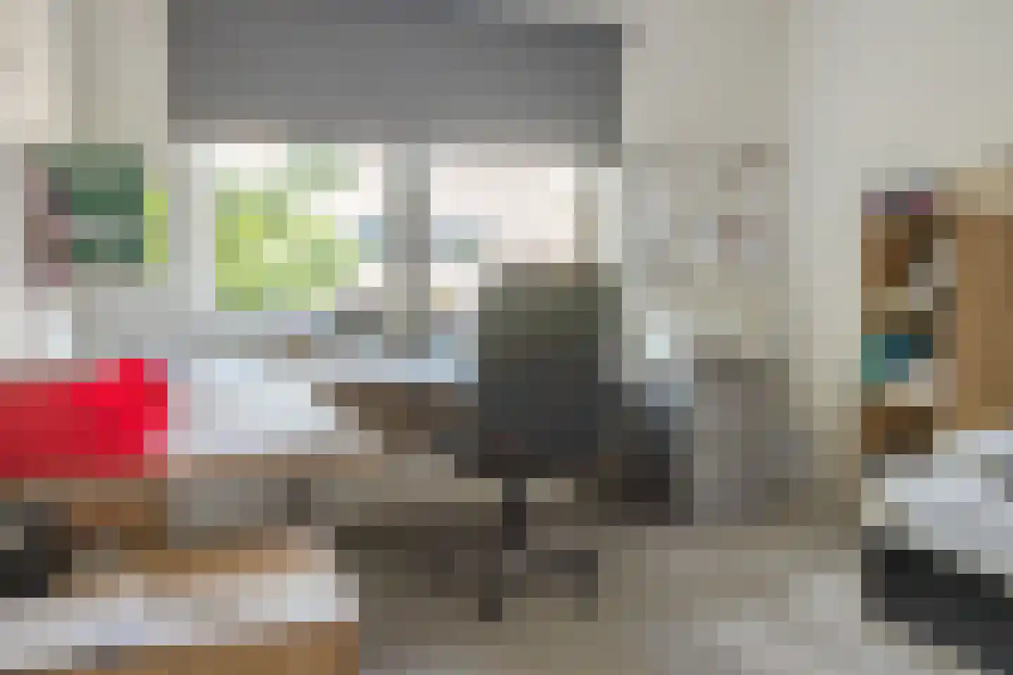 Dorpsstraat 8 Cadier en Keer thumbnail 34