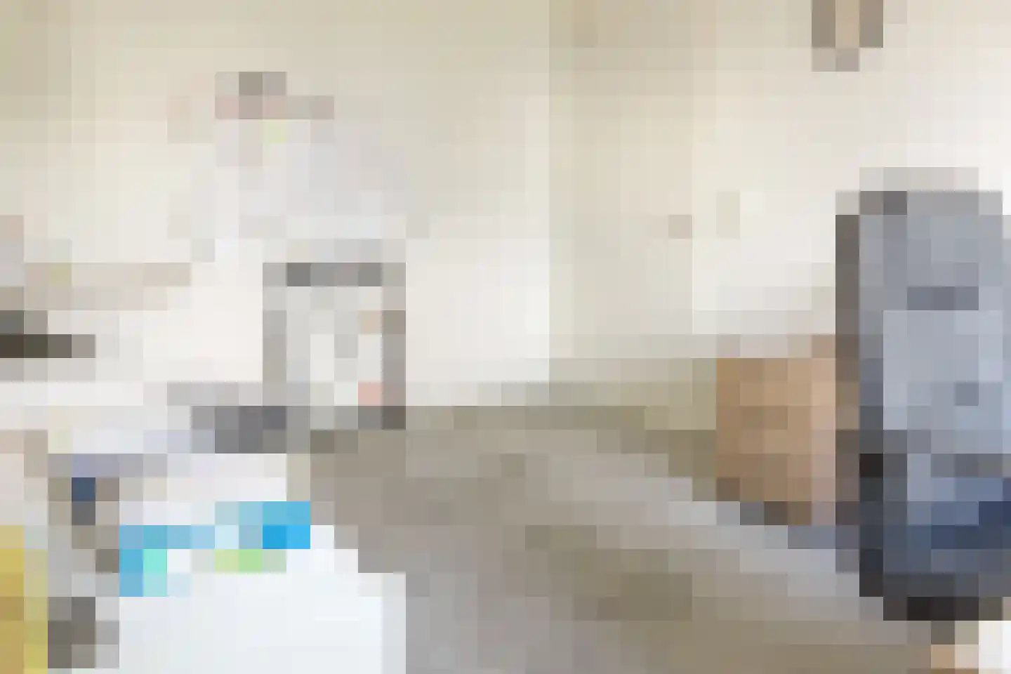 Dorpsstraat 8 Cadier en Keer thumbnail 35