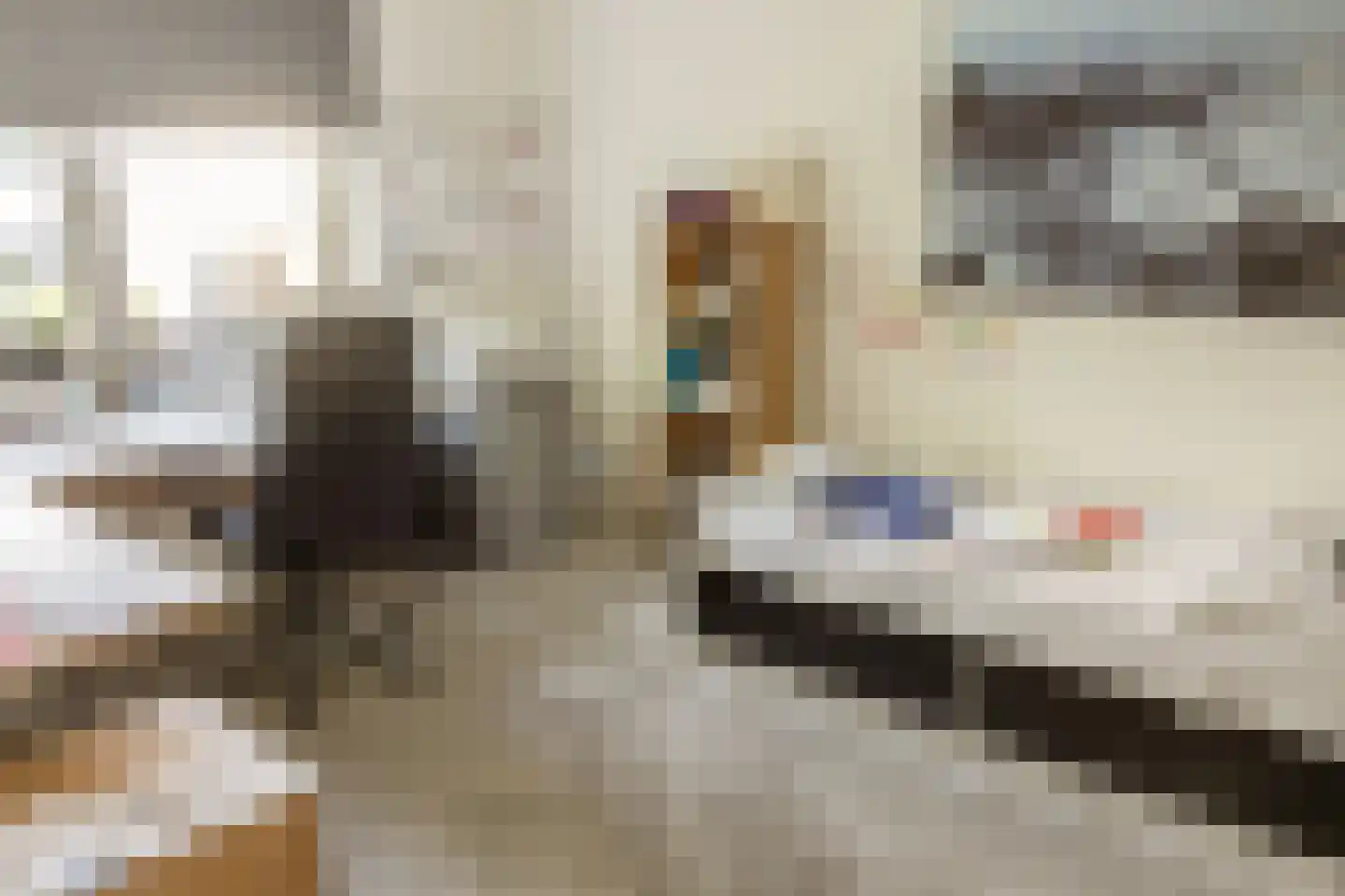 Dorpsstraat 8 Cadier en Keer thumbnail 36
