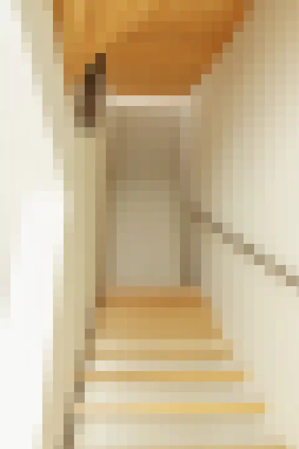 Dorpsstraat 8 Cadier en Keer thumbnail 38