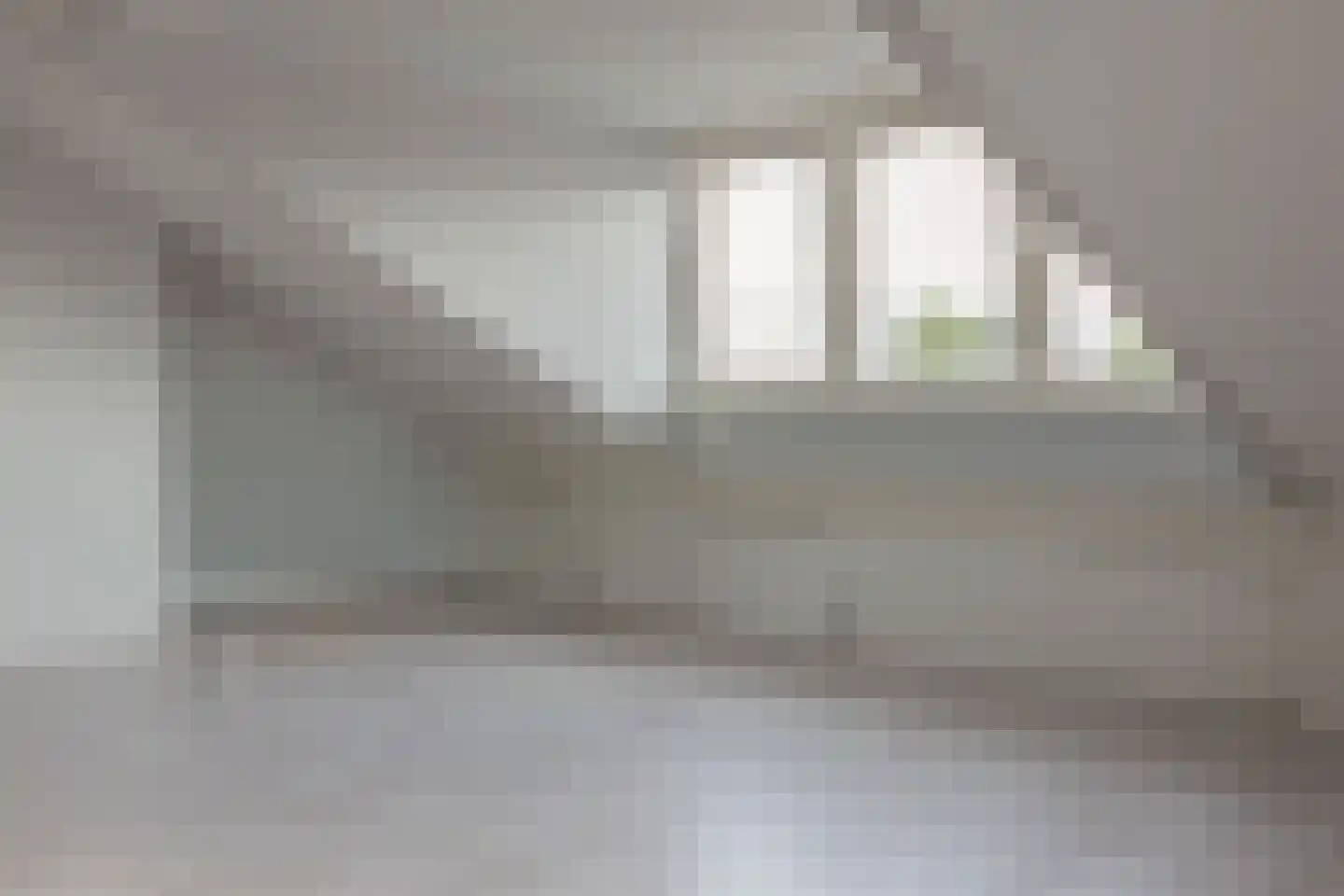 Dorpsstraat 8 Cadier en Keer thumbnail 39