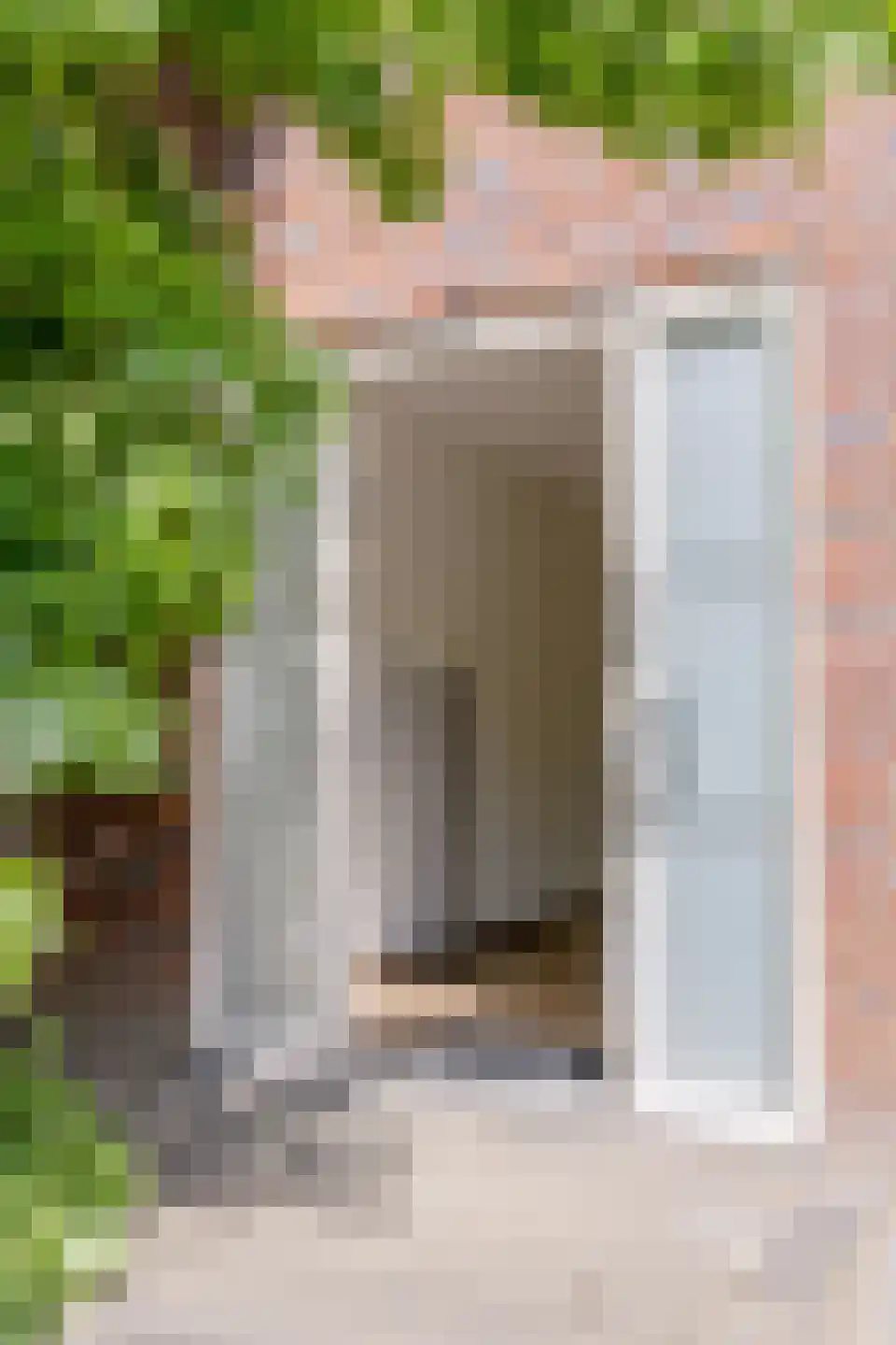 Dorpsstraat 8 Cadier en Keer thumbnail 4