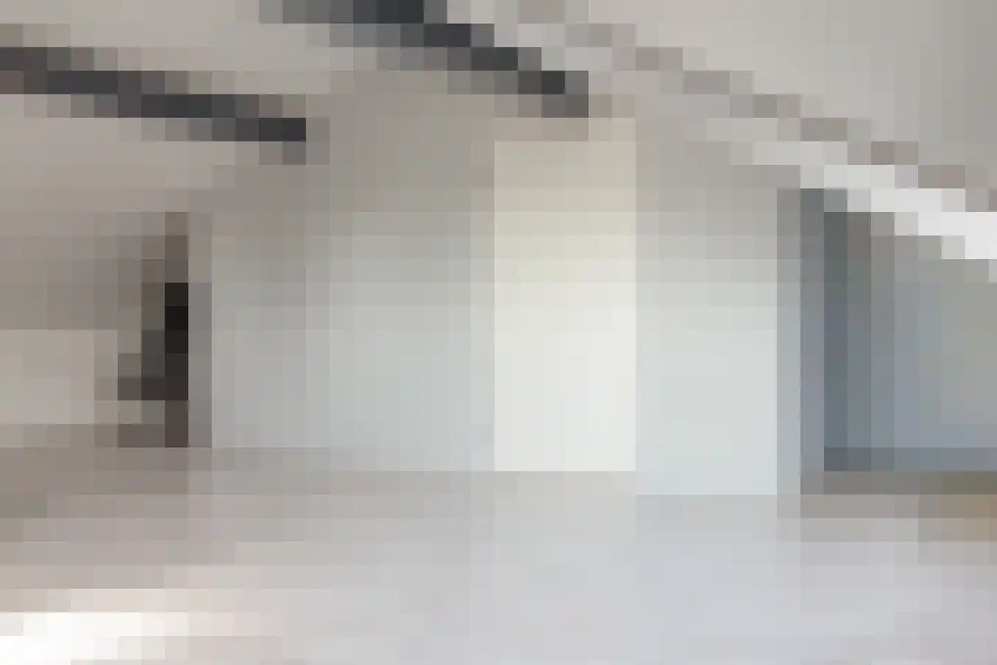 Dorpsstraat 8 Cadier en Keer thumbnail 40