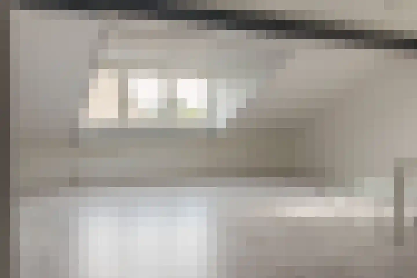 Dorpsstraat 8 Cadier en Keer thumbnail 41