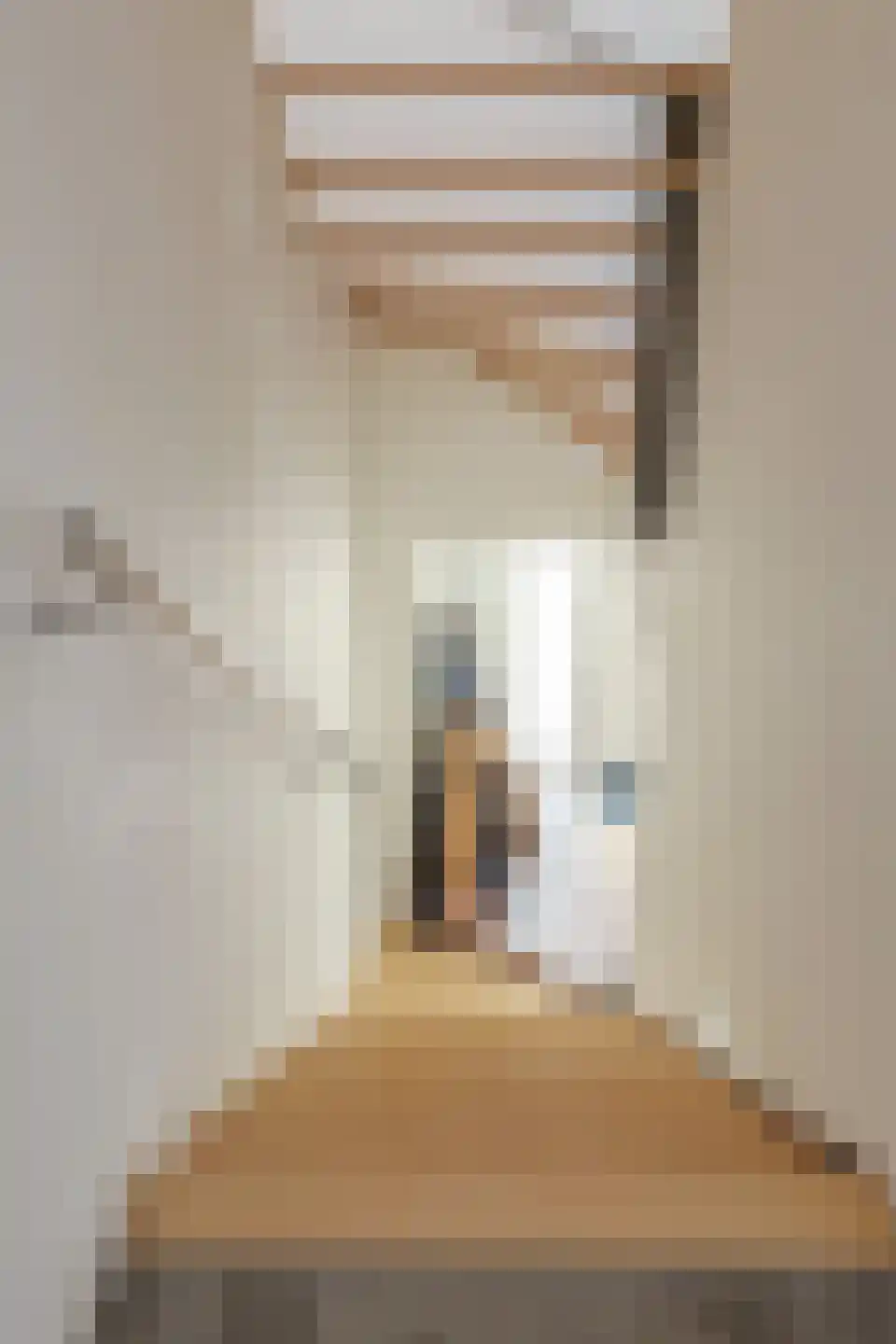 Dorpsstraat 8 Cadier en Keer thumbnail 43
