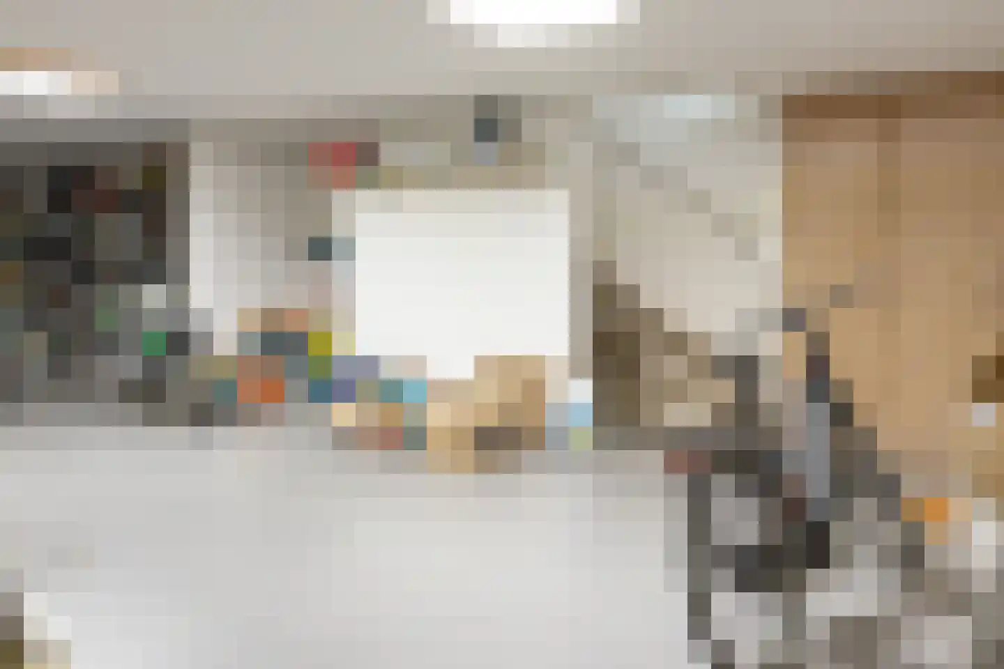 Dorpsstraat 8 Cadier en Keer thumbnail 46