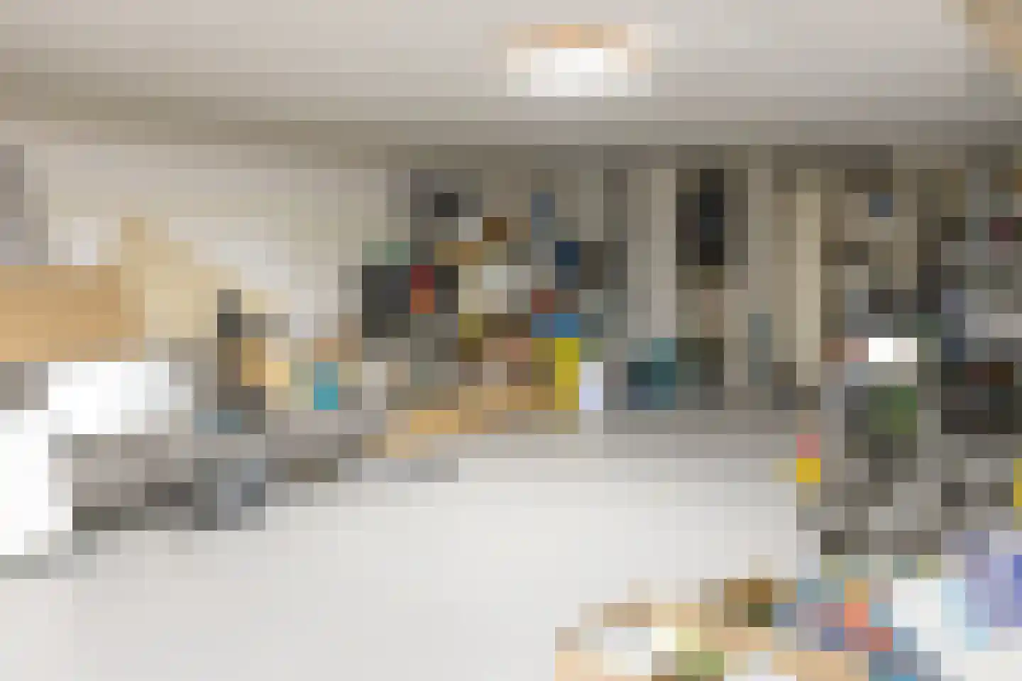 Dorpsstraat 8 Cadier en Keer thumbnail 47