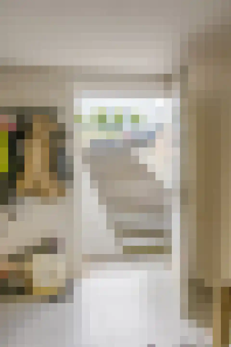 Dorpsstraat 8 Cadier en Keer thumbnail 48