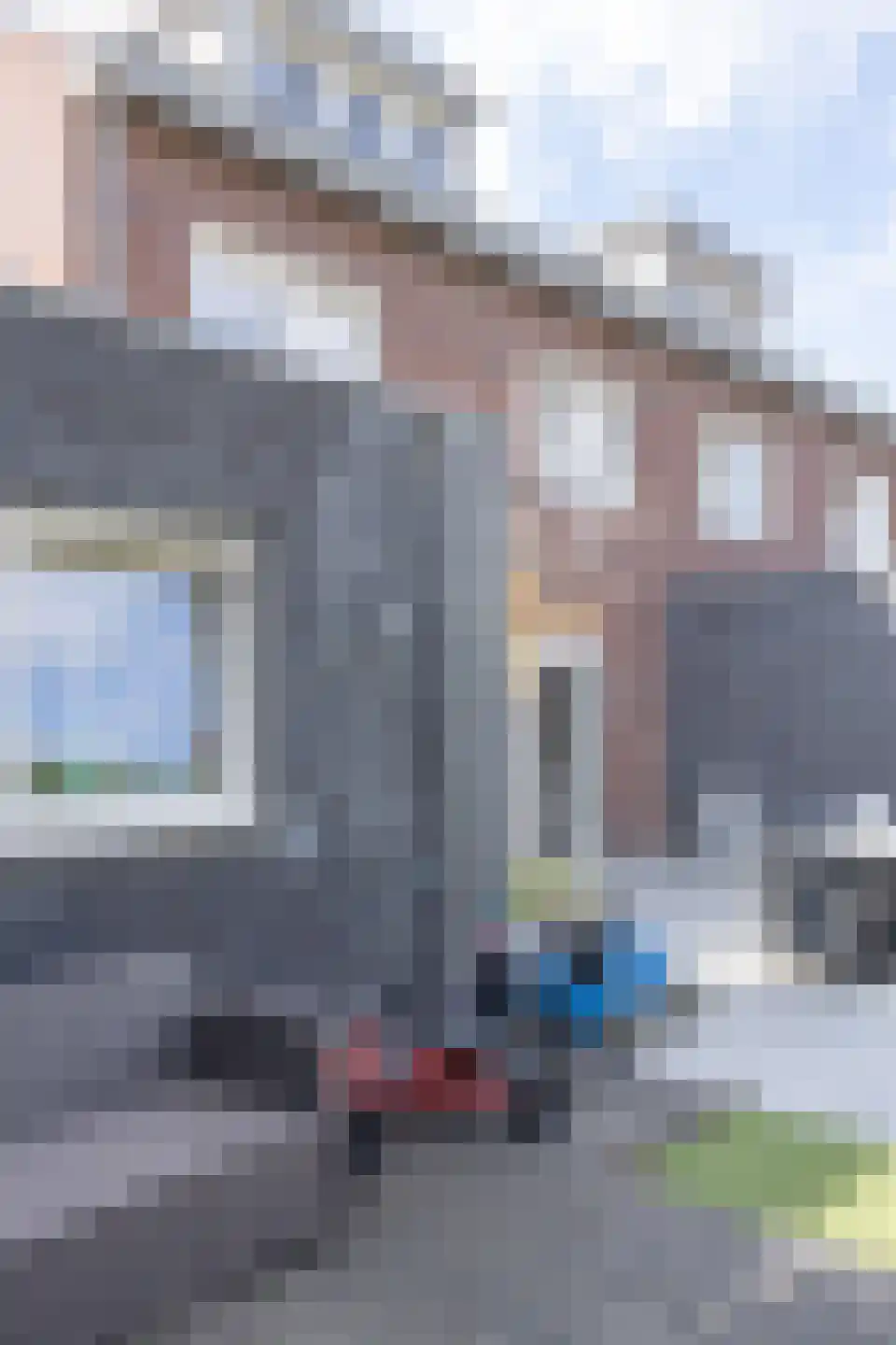 Dorpsstraat 8 Cadier en Keer thumbnail 49